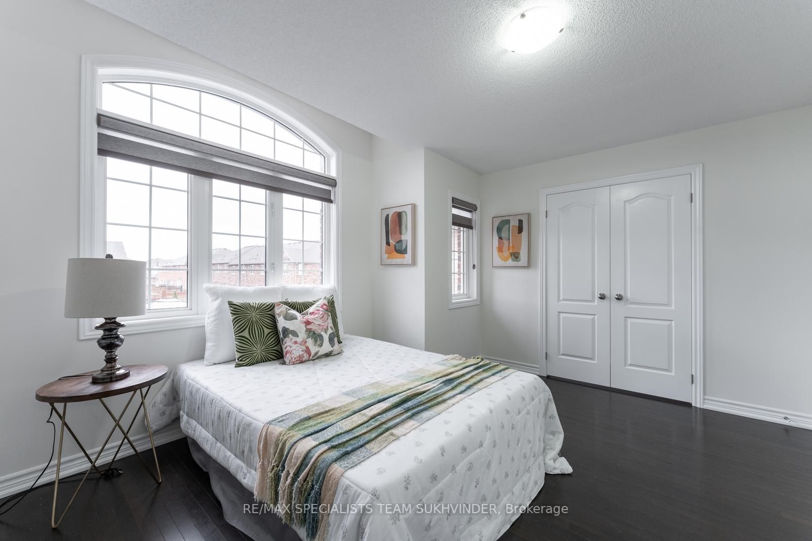 97 Fawnridge Rd