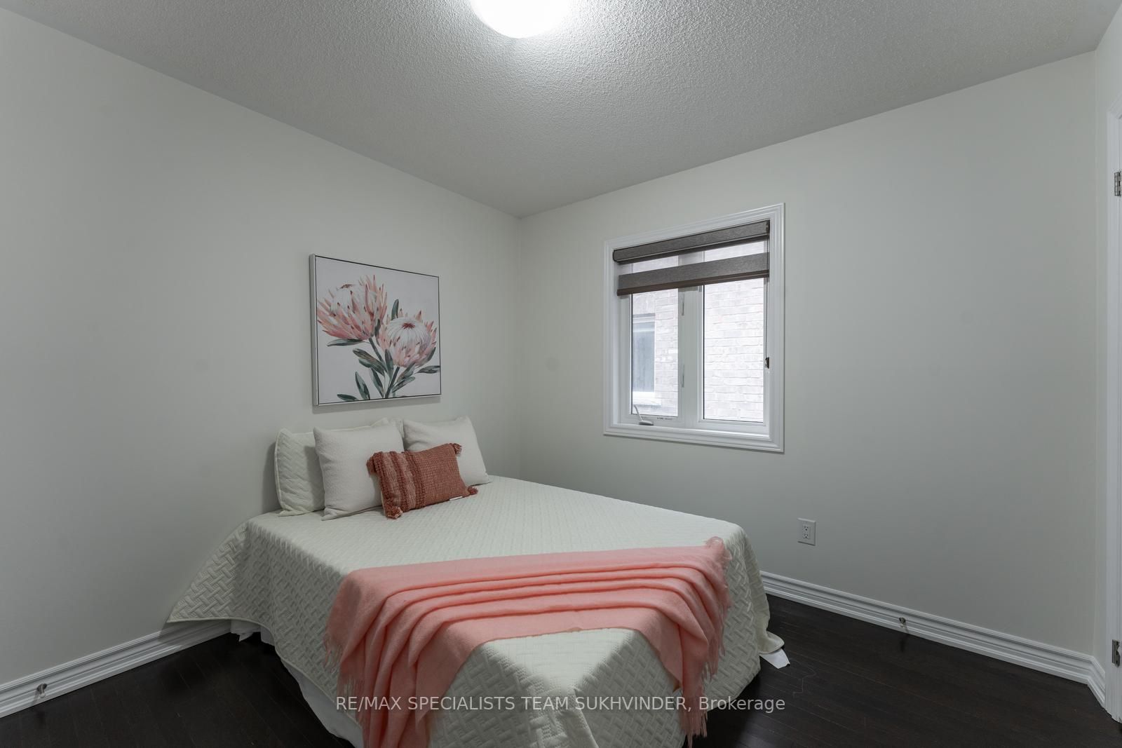 97 Fawnridge Rd
