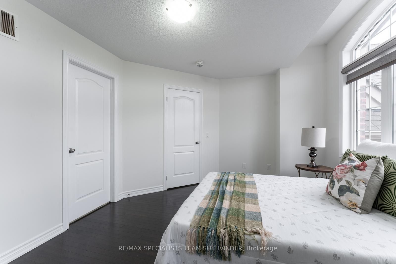 97 Fawnridge Rd