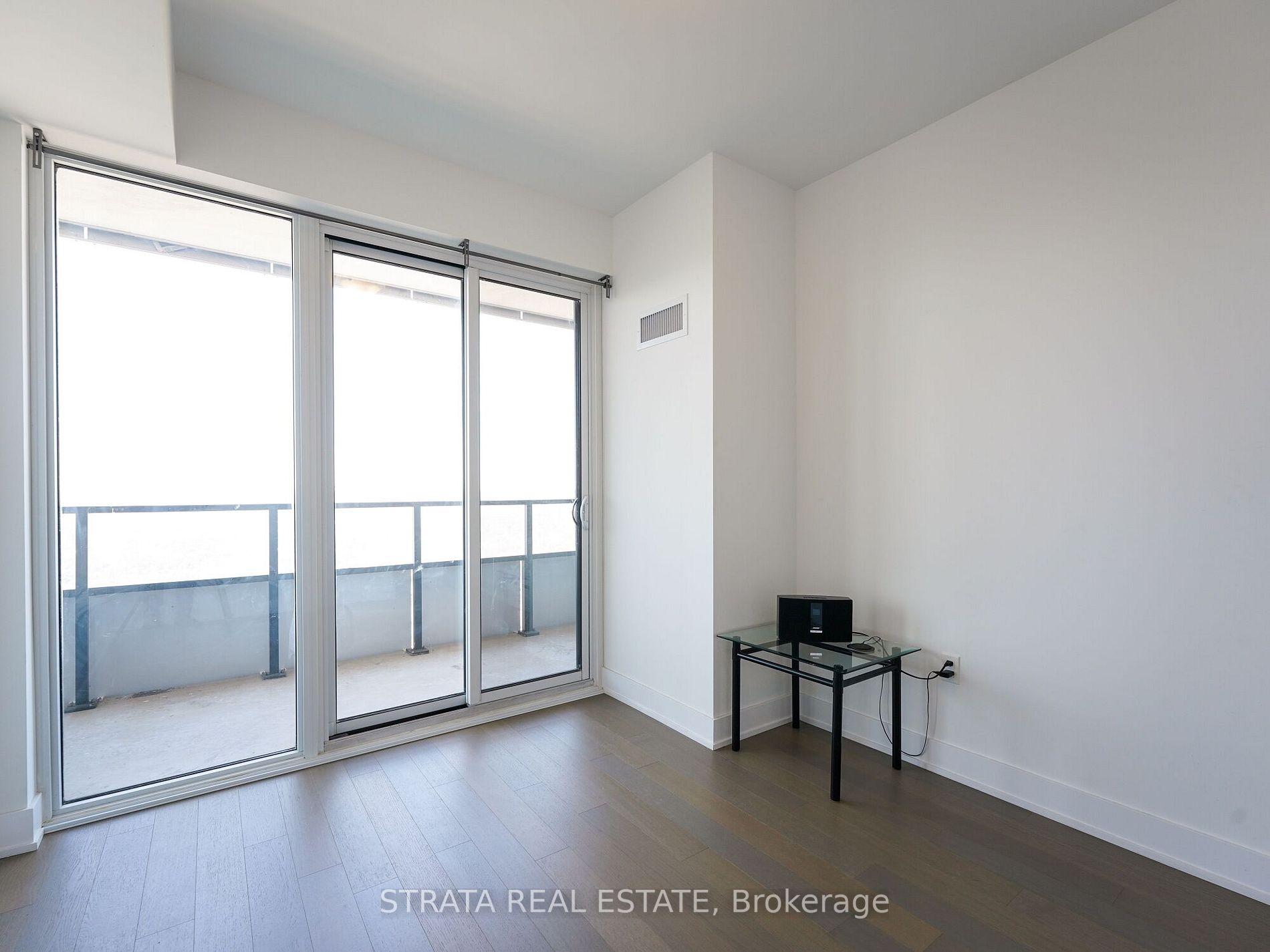 30 Shore Breeze Dr, #5311