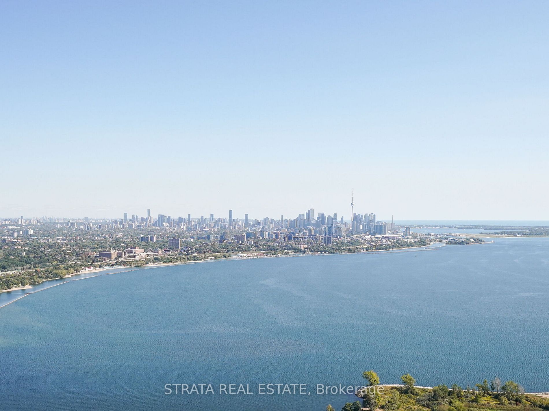 30 Shore Breeze Dr, #5311