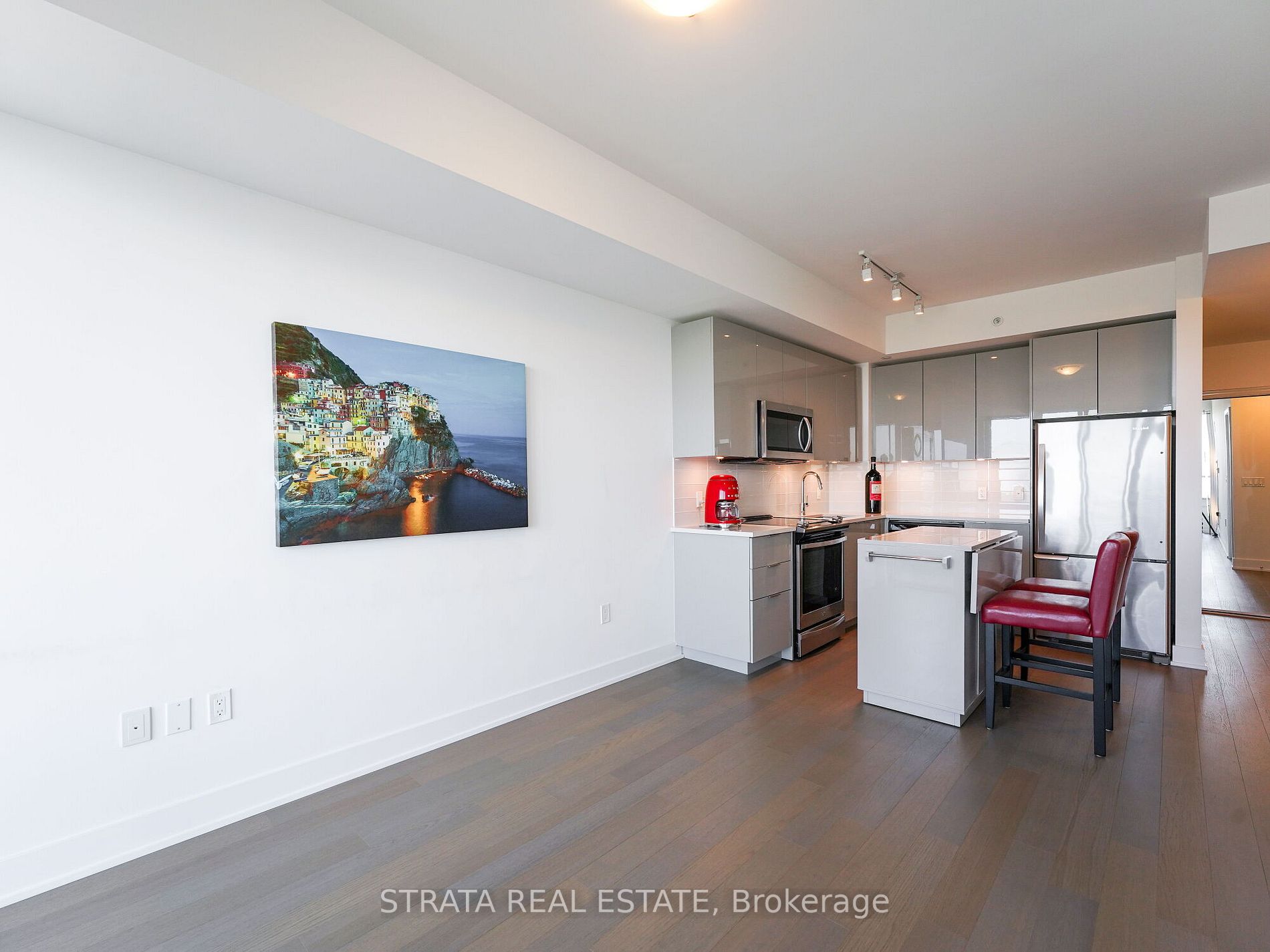 30 Shore Breeze Dr, #5311