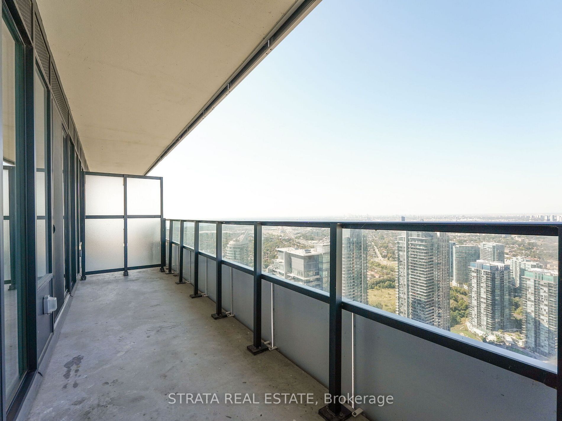 30 Shore Breeze Dr, #5311