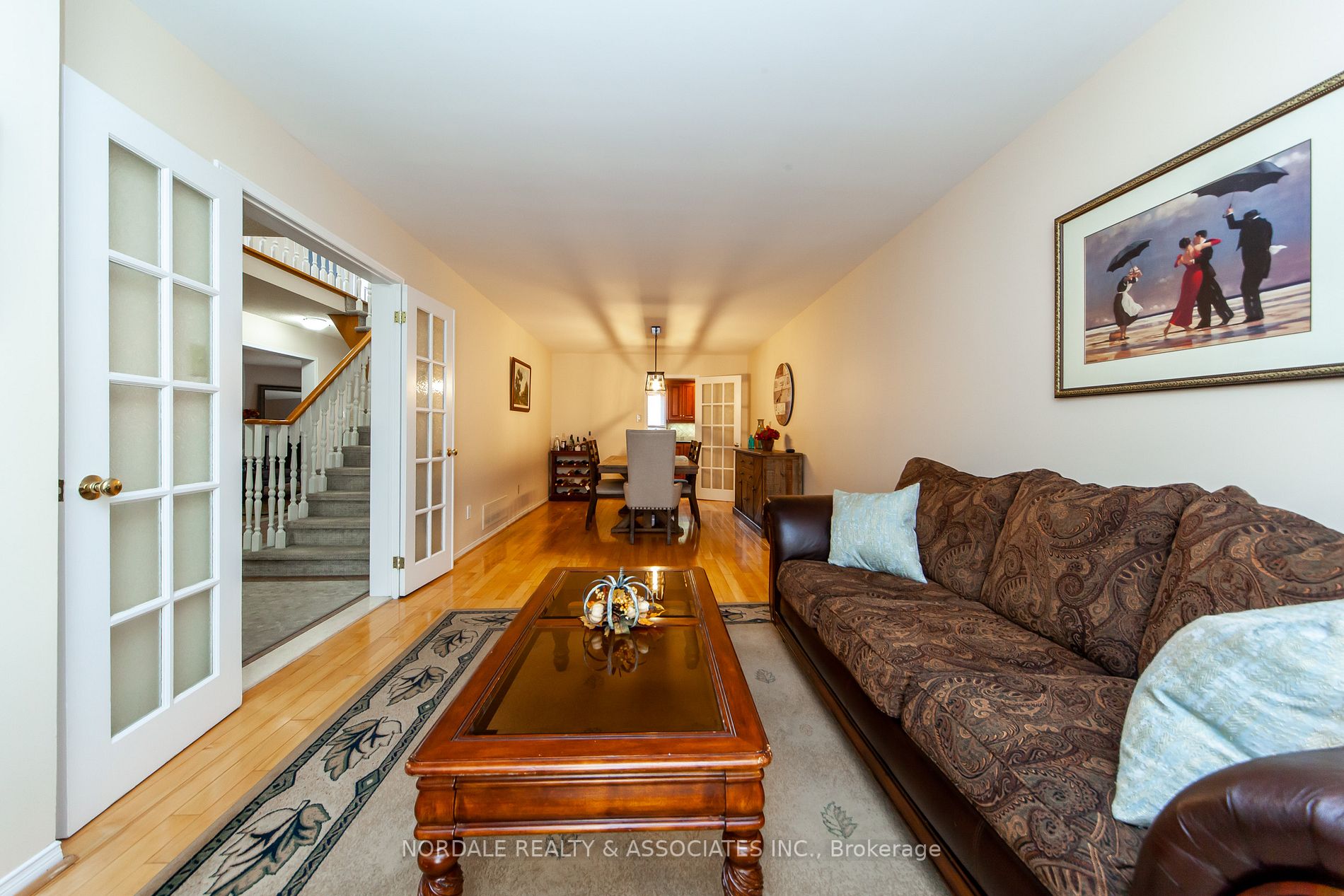 4485 Weymouth Commons Cres