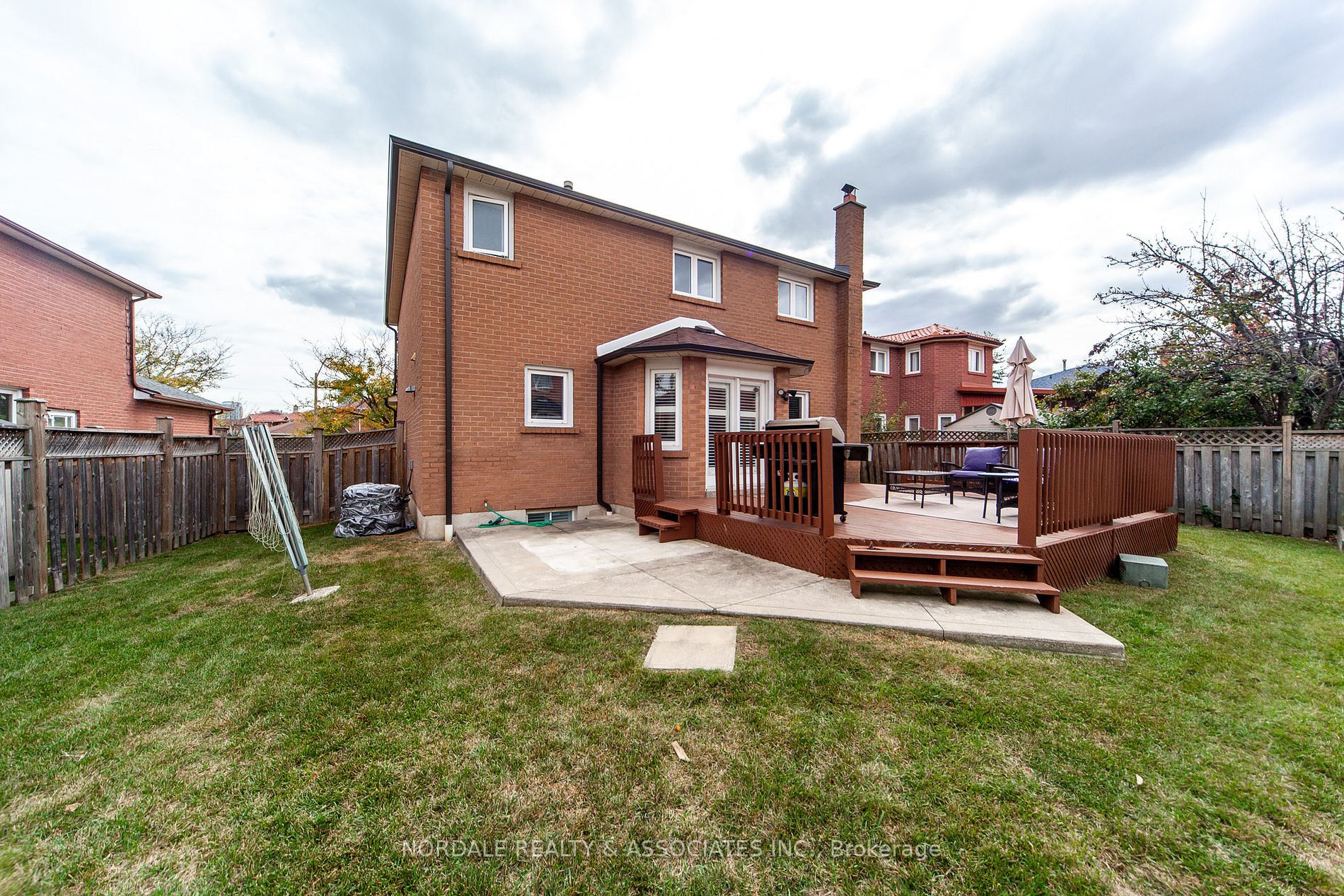 4485 Weymouth Commons Cres