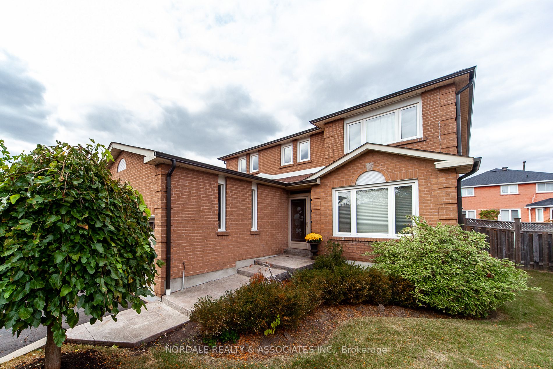 4485 Weymouth Commons Cres