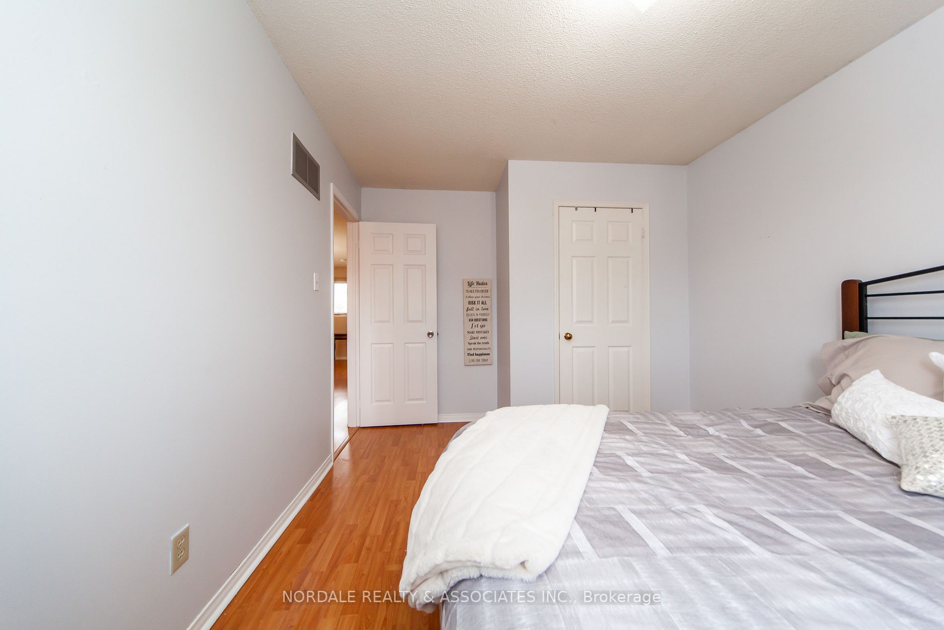 4485 Weymouth Commons Cres