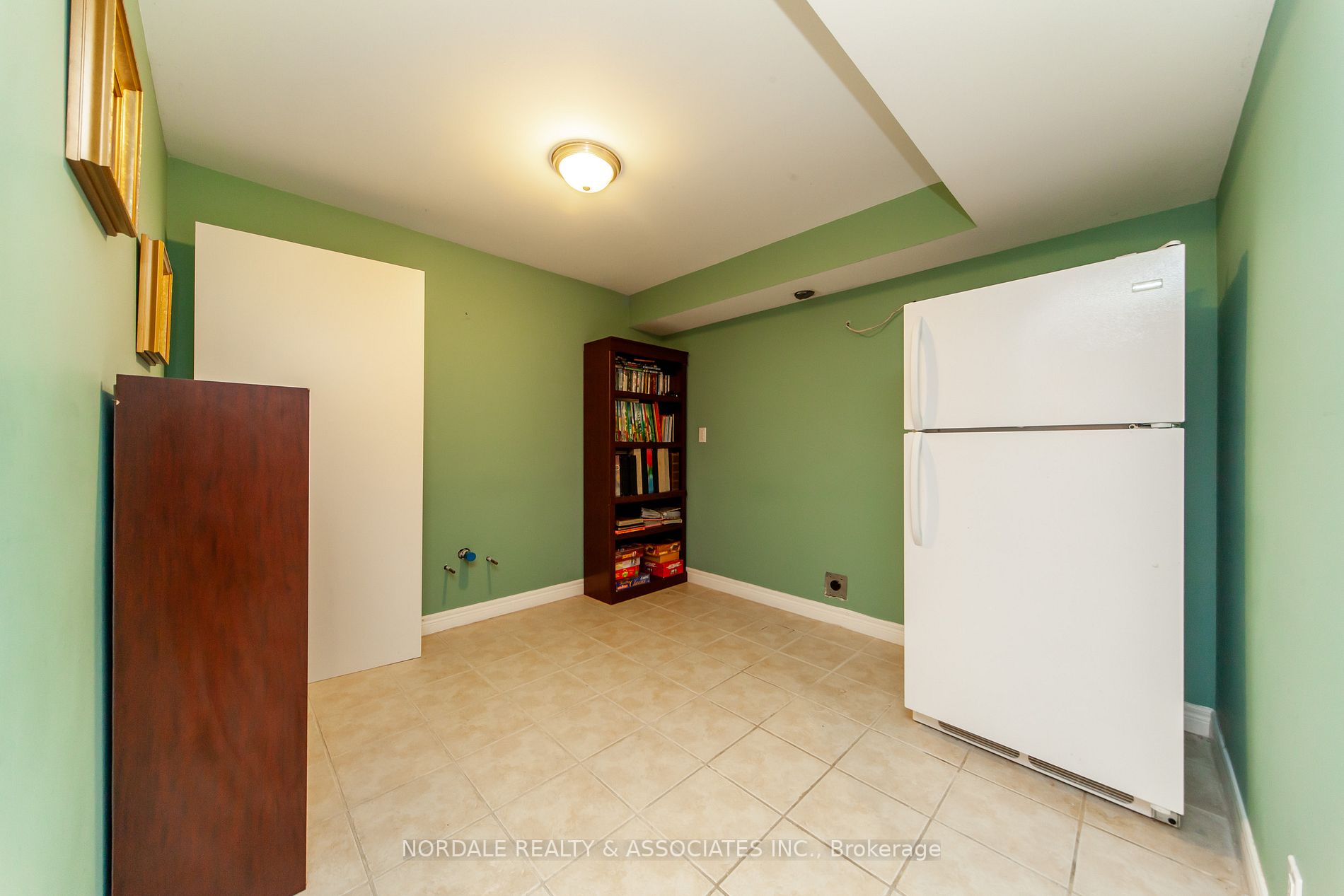 4485 Weymouth Commons Cres