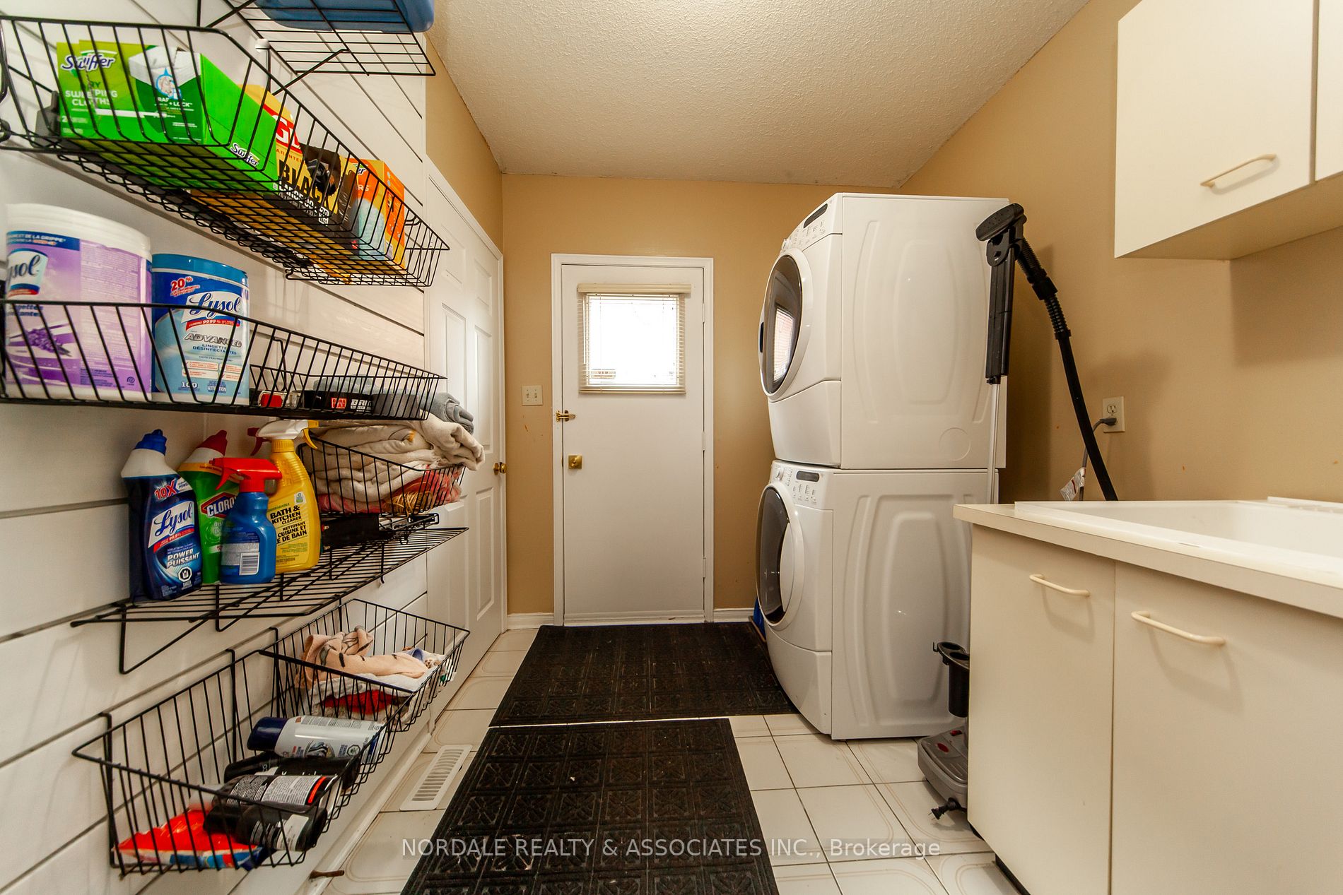 4485 Weymouth Commons Cres