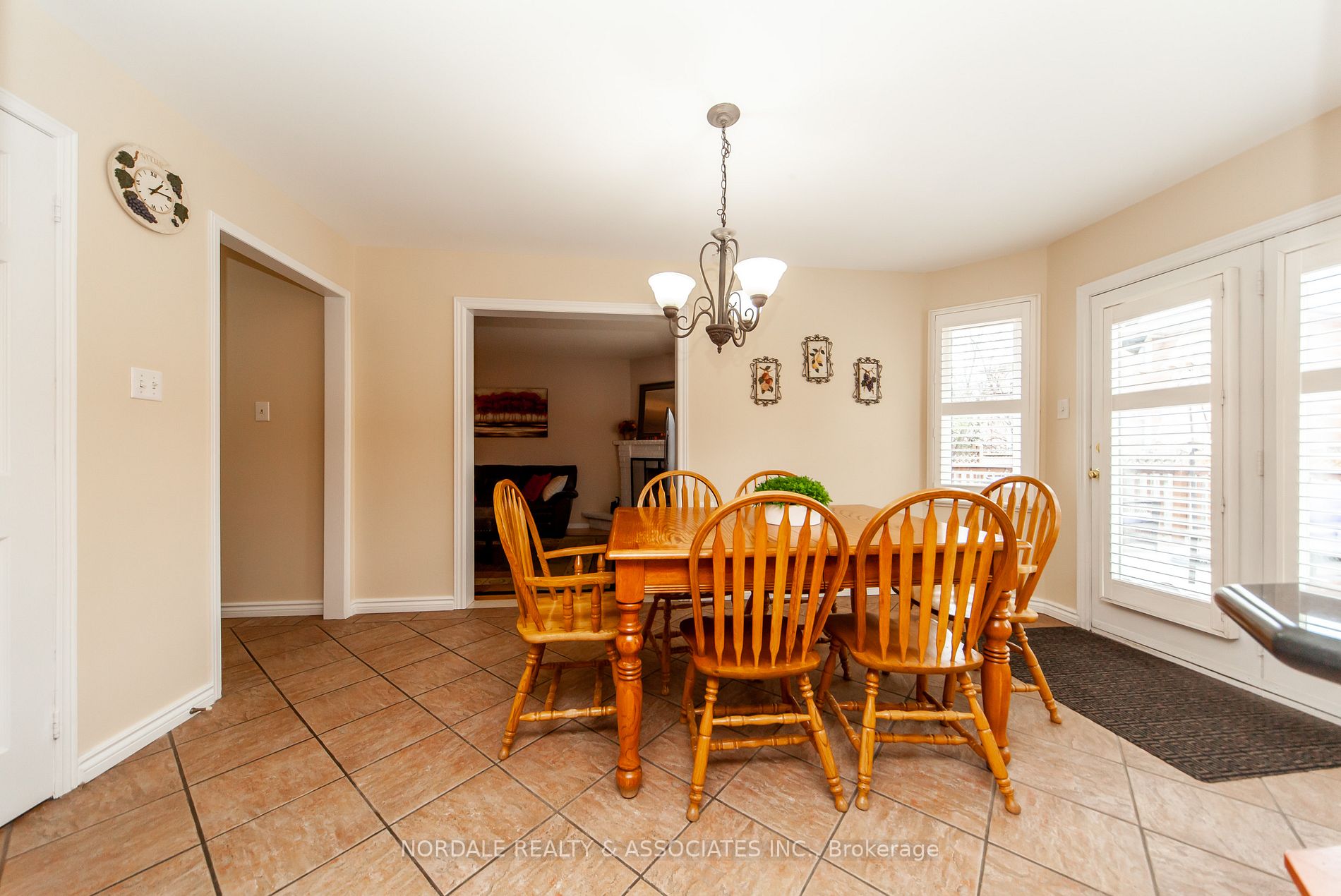 4485 Weymouth Commons Cres