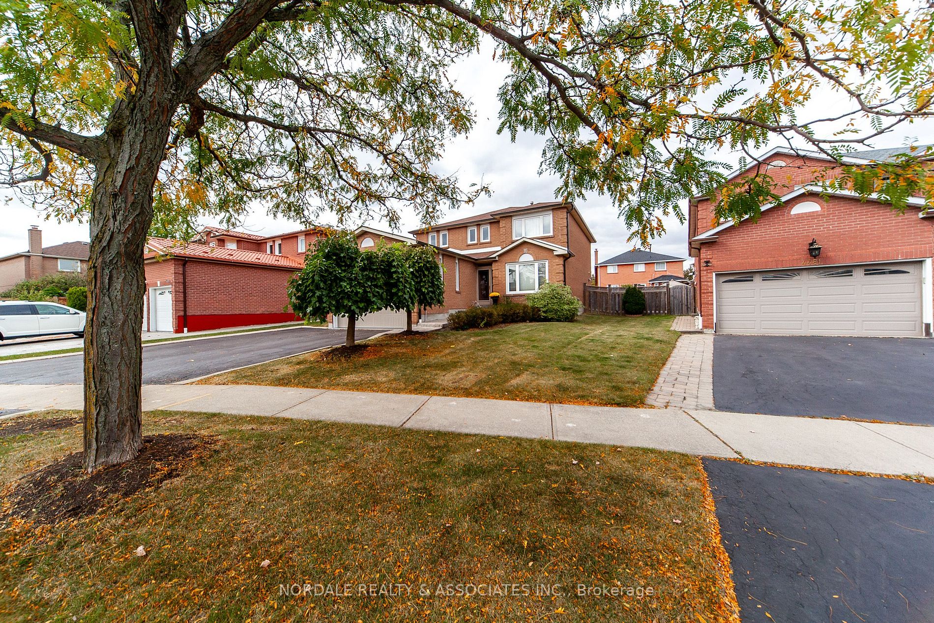4485 Weymouth Commons Cres