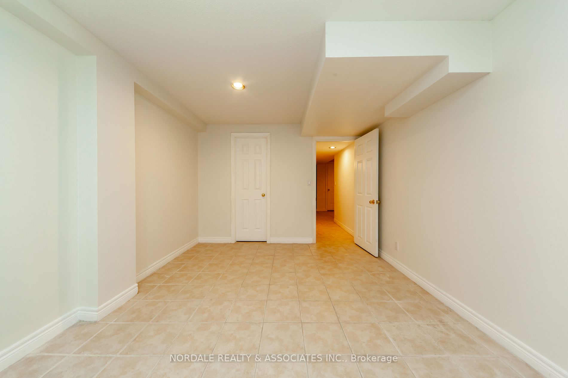 4485 Weymouth Commons Cres