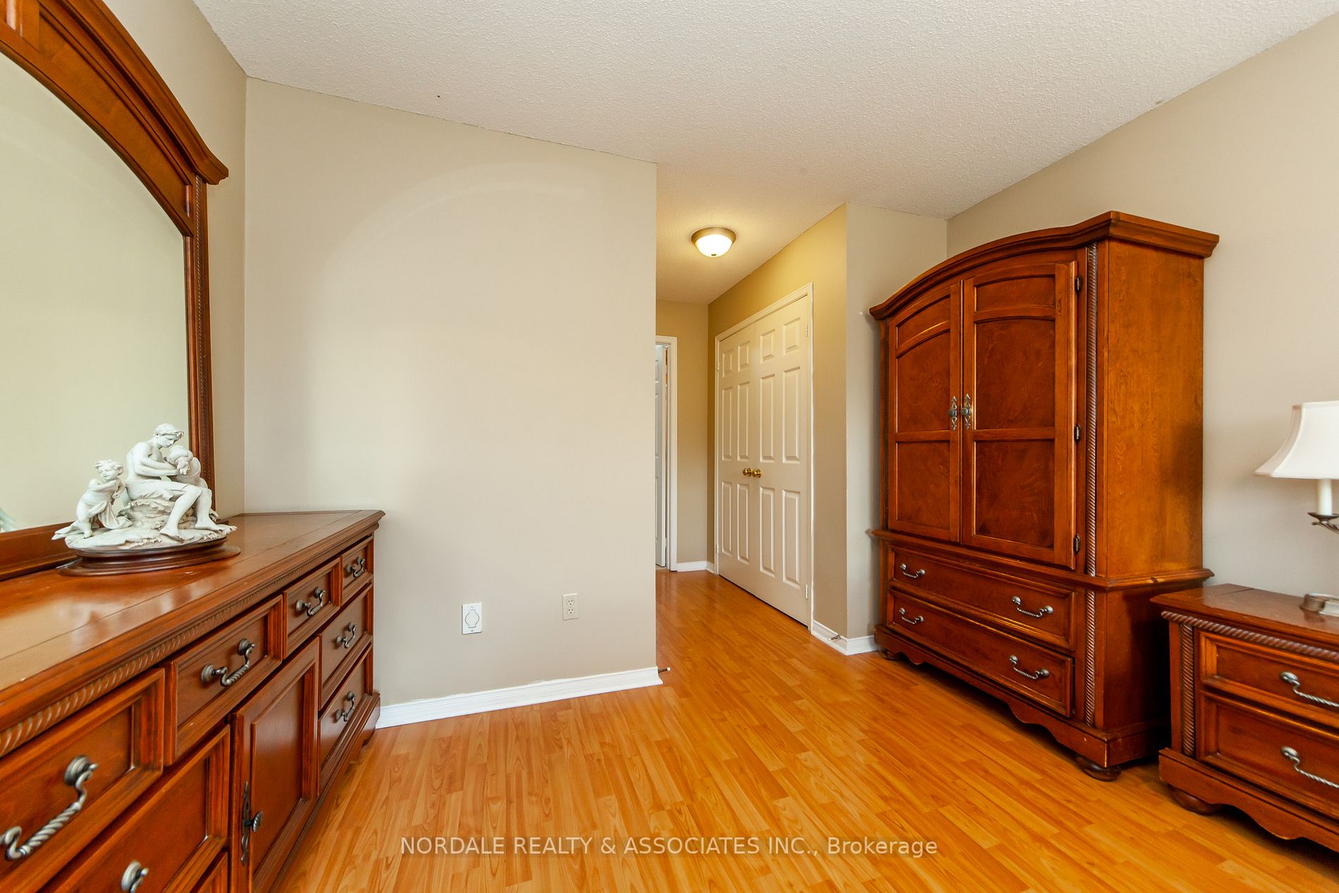 4485 Weymouth Commons Cres