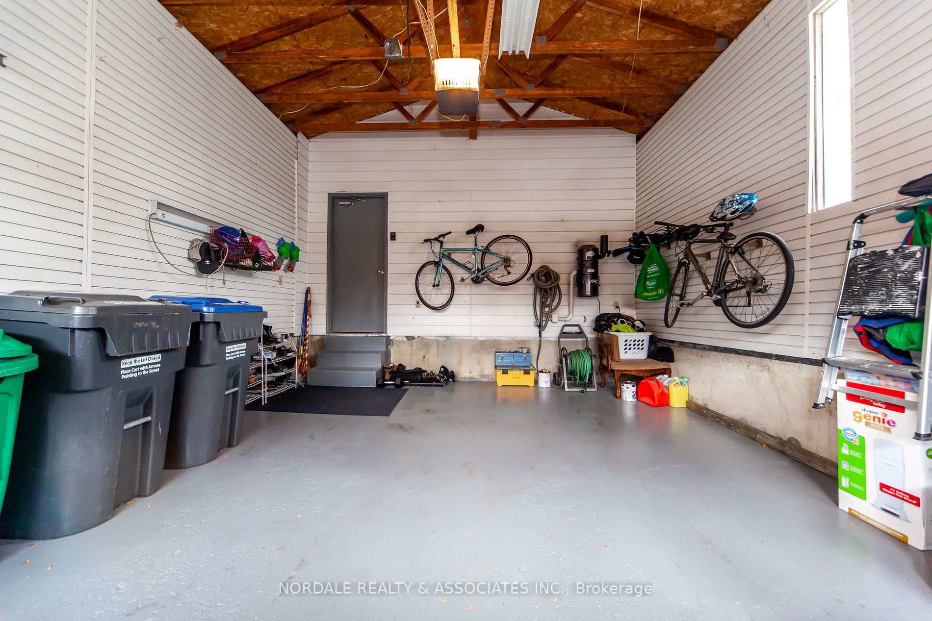 4485 Weymouth Commons Cres