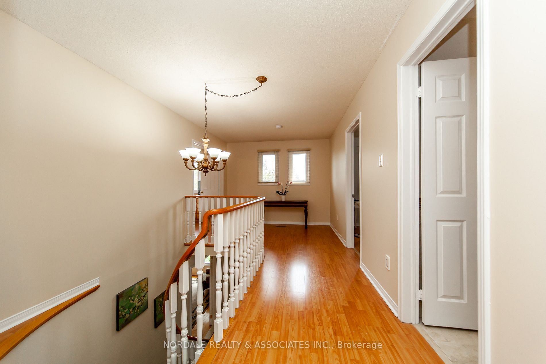 4485 Weymouth Commons Cres