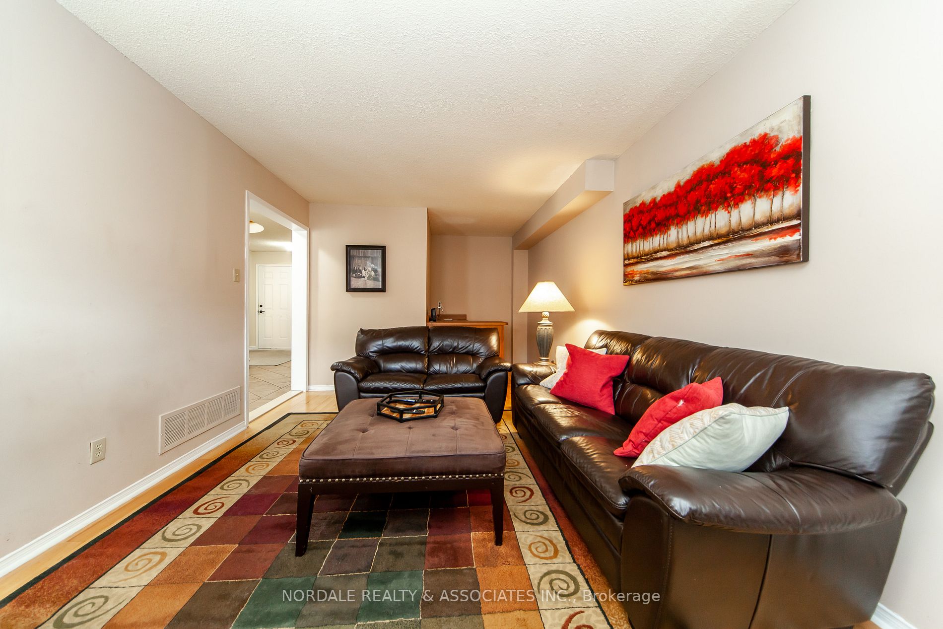 4485 Weymouth Commons Cres