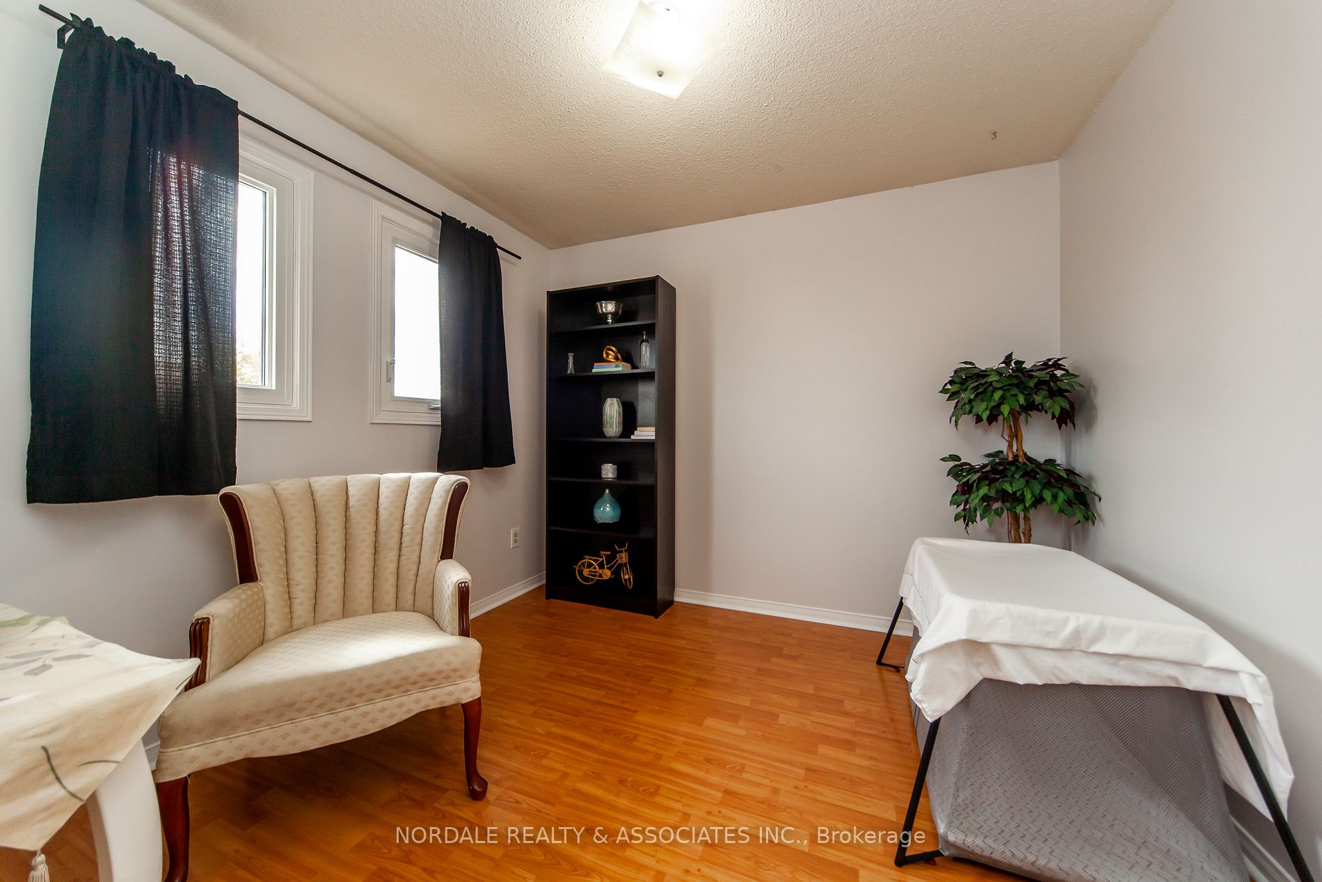 4485 Weymouth Commons Cres