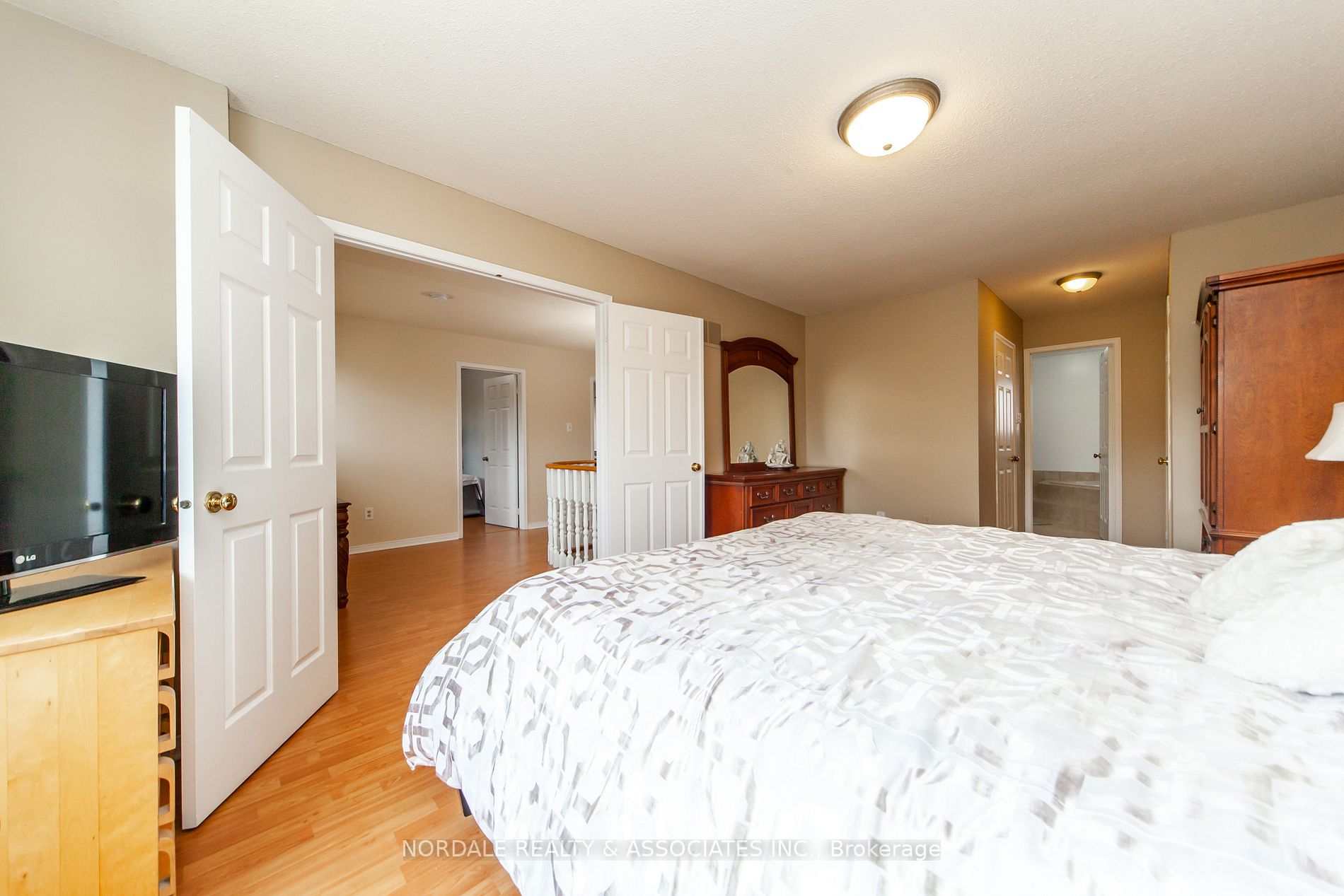 4485 Weymouth Commons Cres