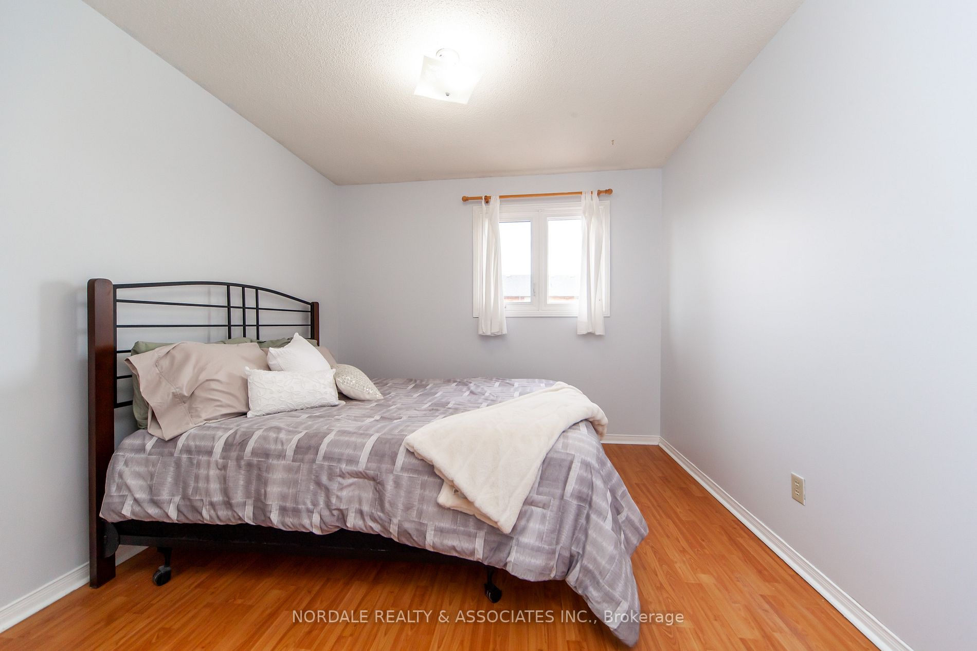 4485 Weymouth Commons Cres