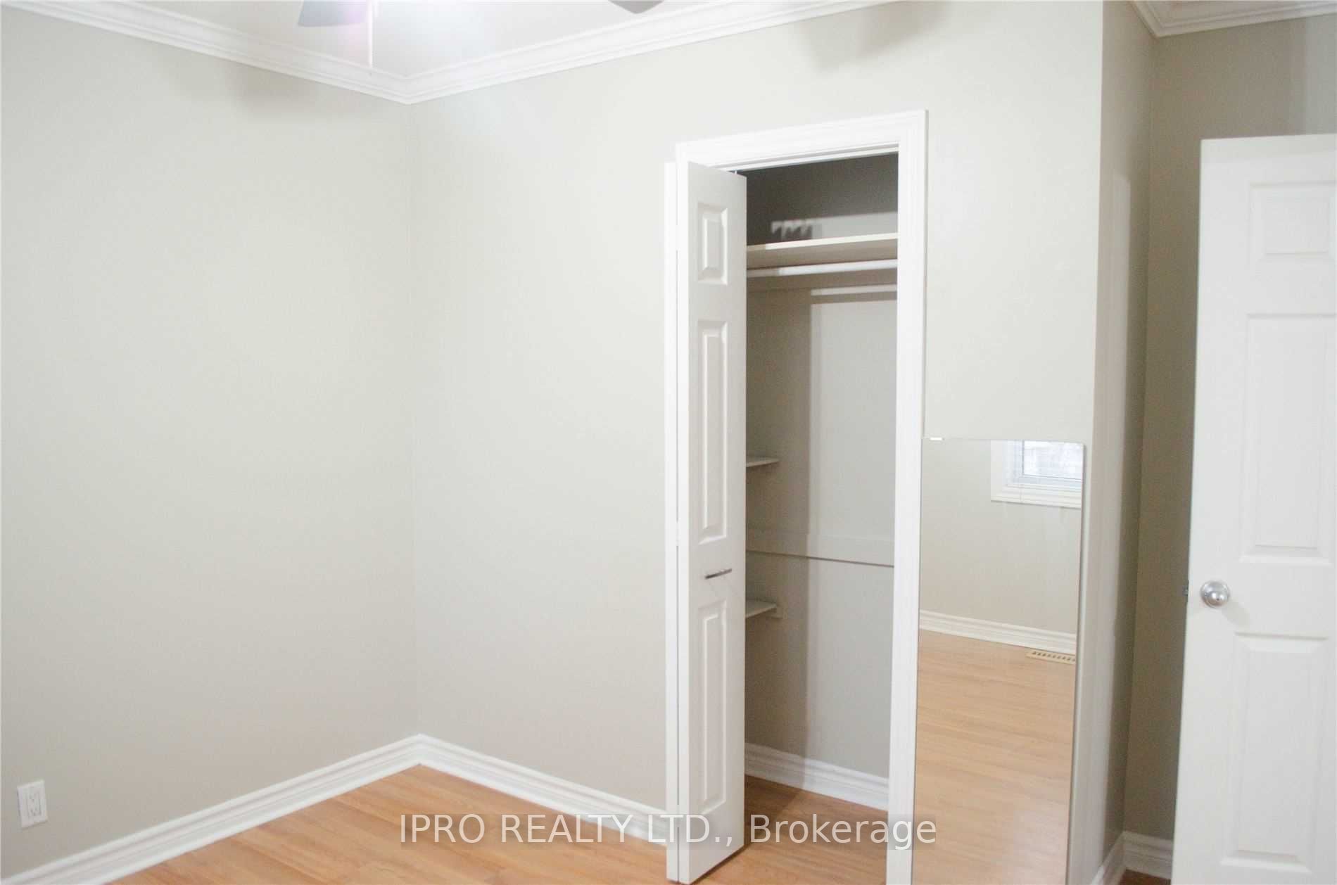 17 Academy Rd