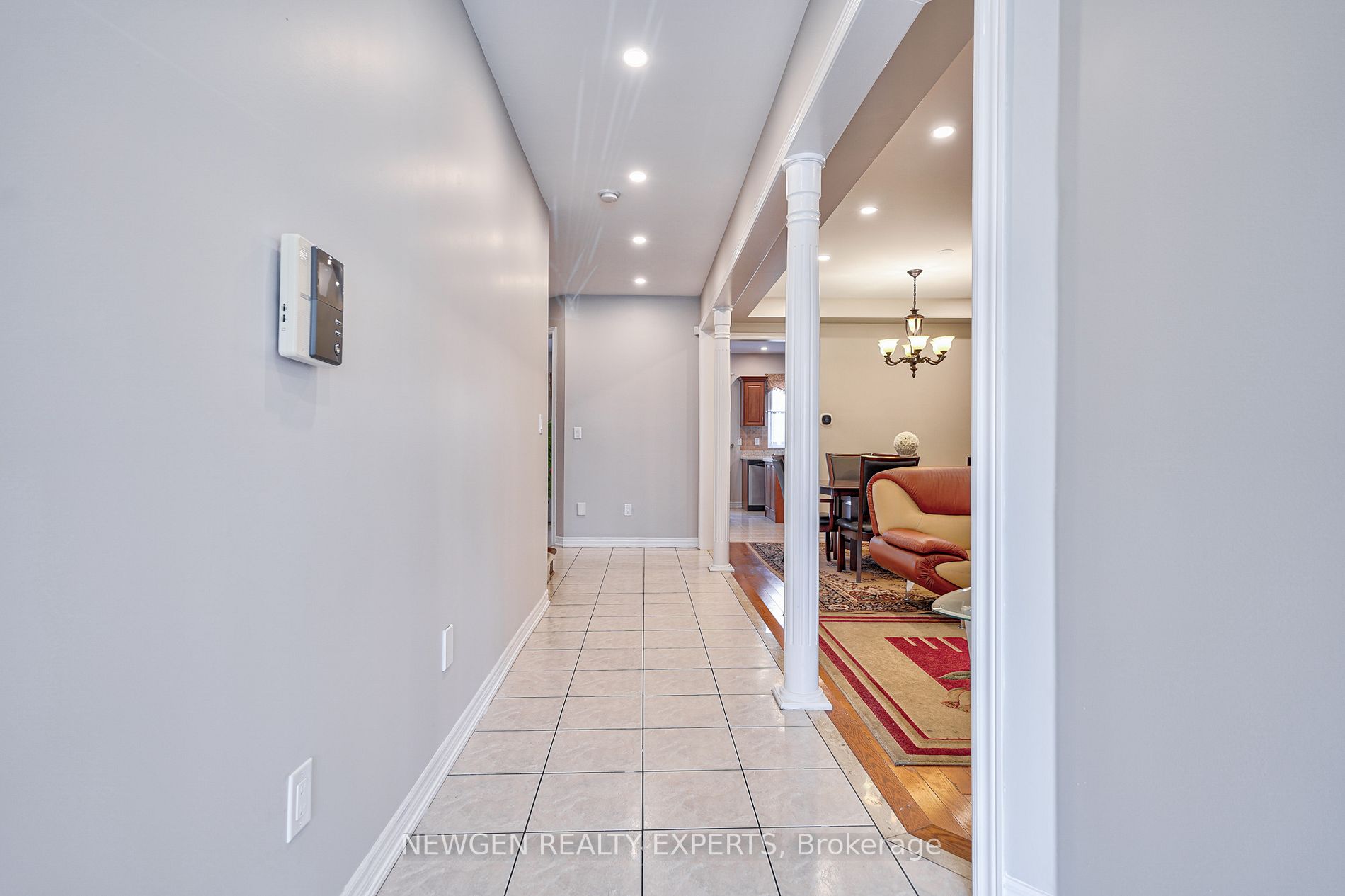 59 Lyndbrook Cres