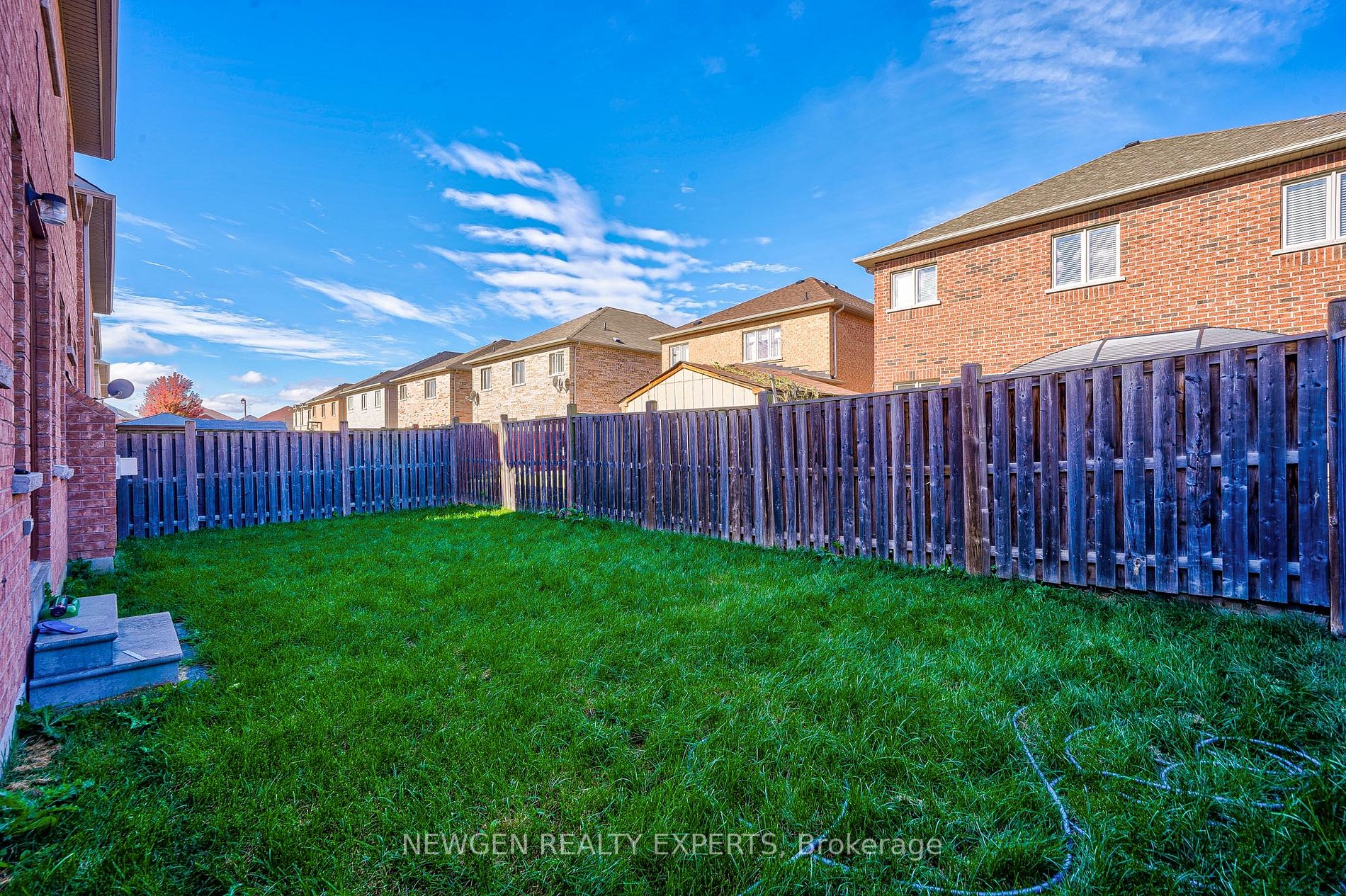 59 Lyndbrook Cres