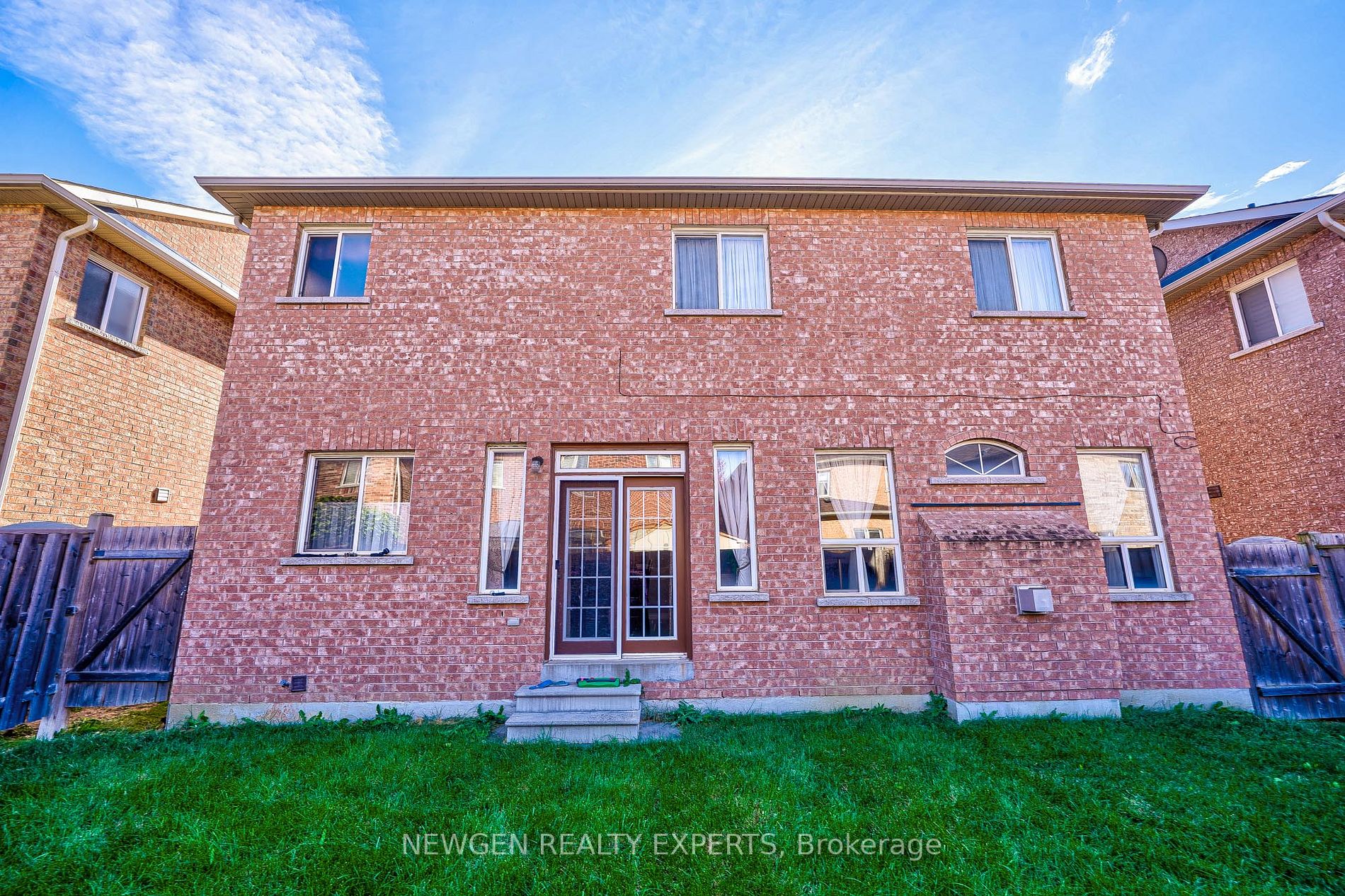 59 Lyndbrook Cres