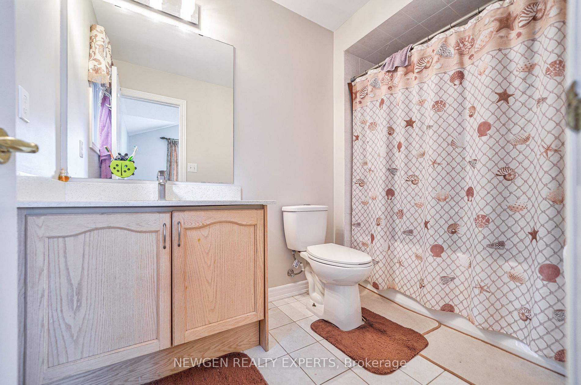 59 Lyndbrook Cres