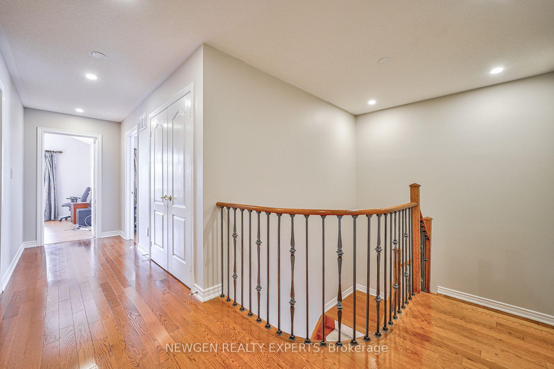 59 Lyndbrook Cres