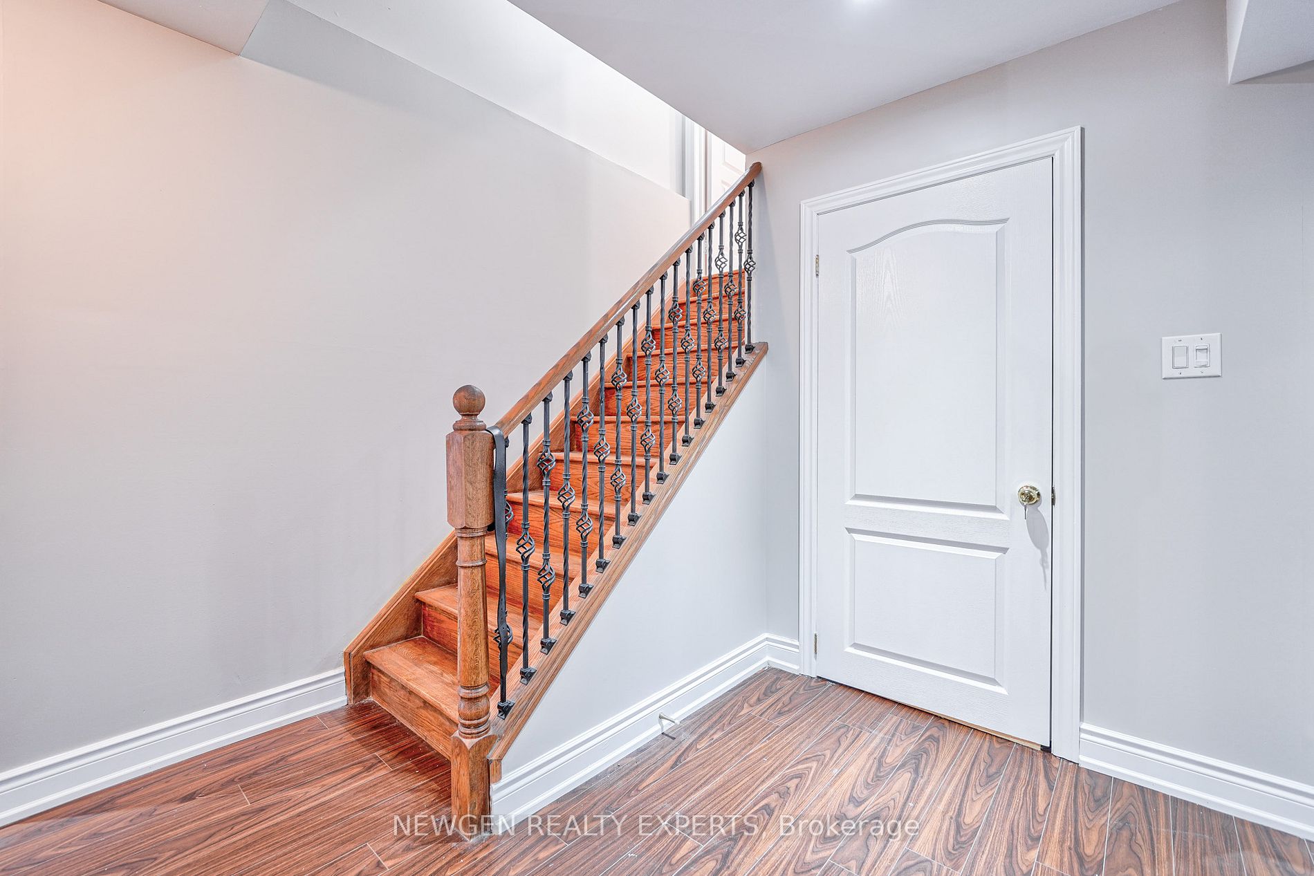 59 Lyndbrook Cres