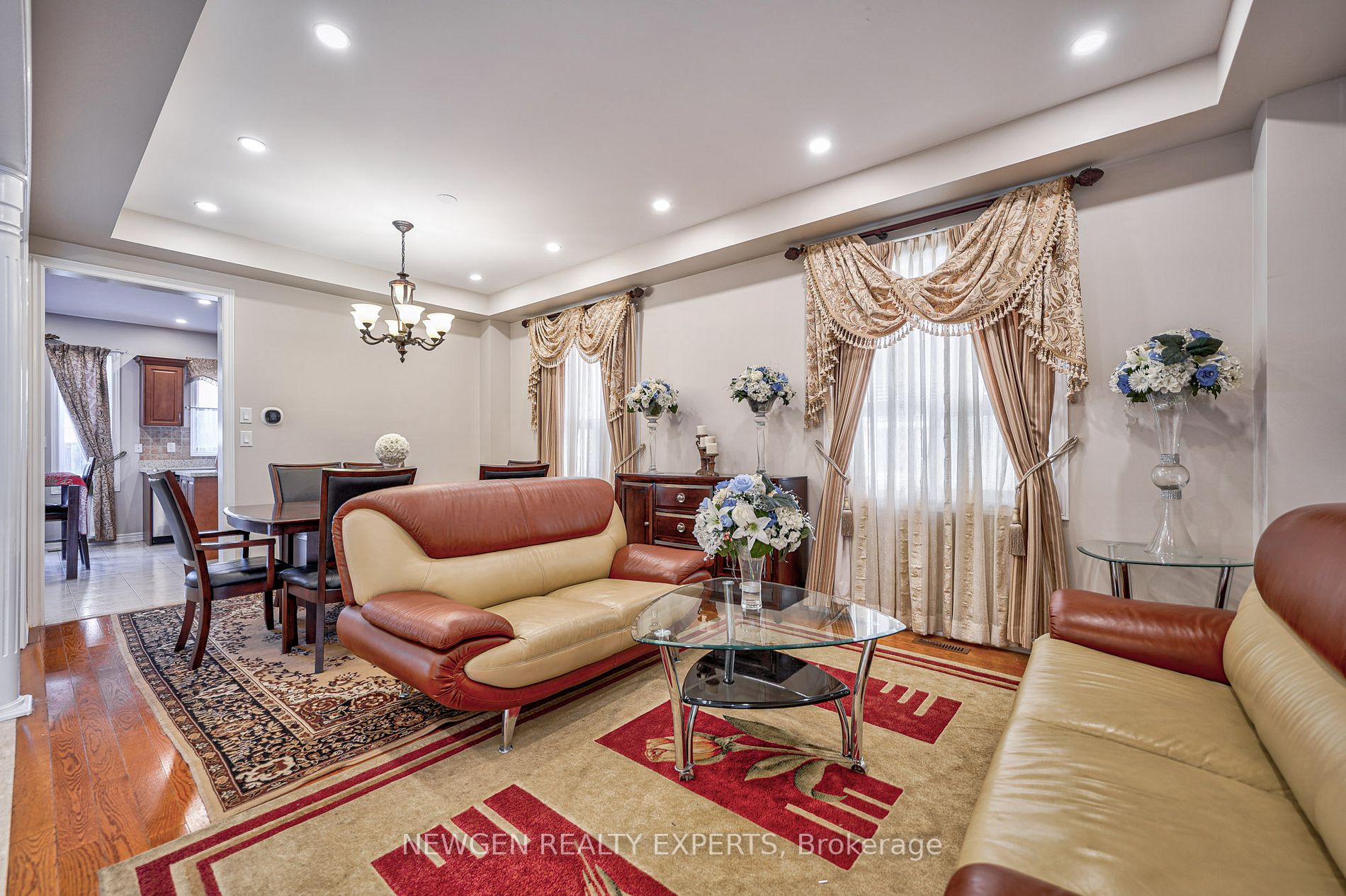 59 Lyndbrook Cres