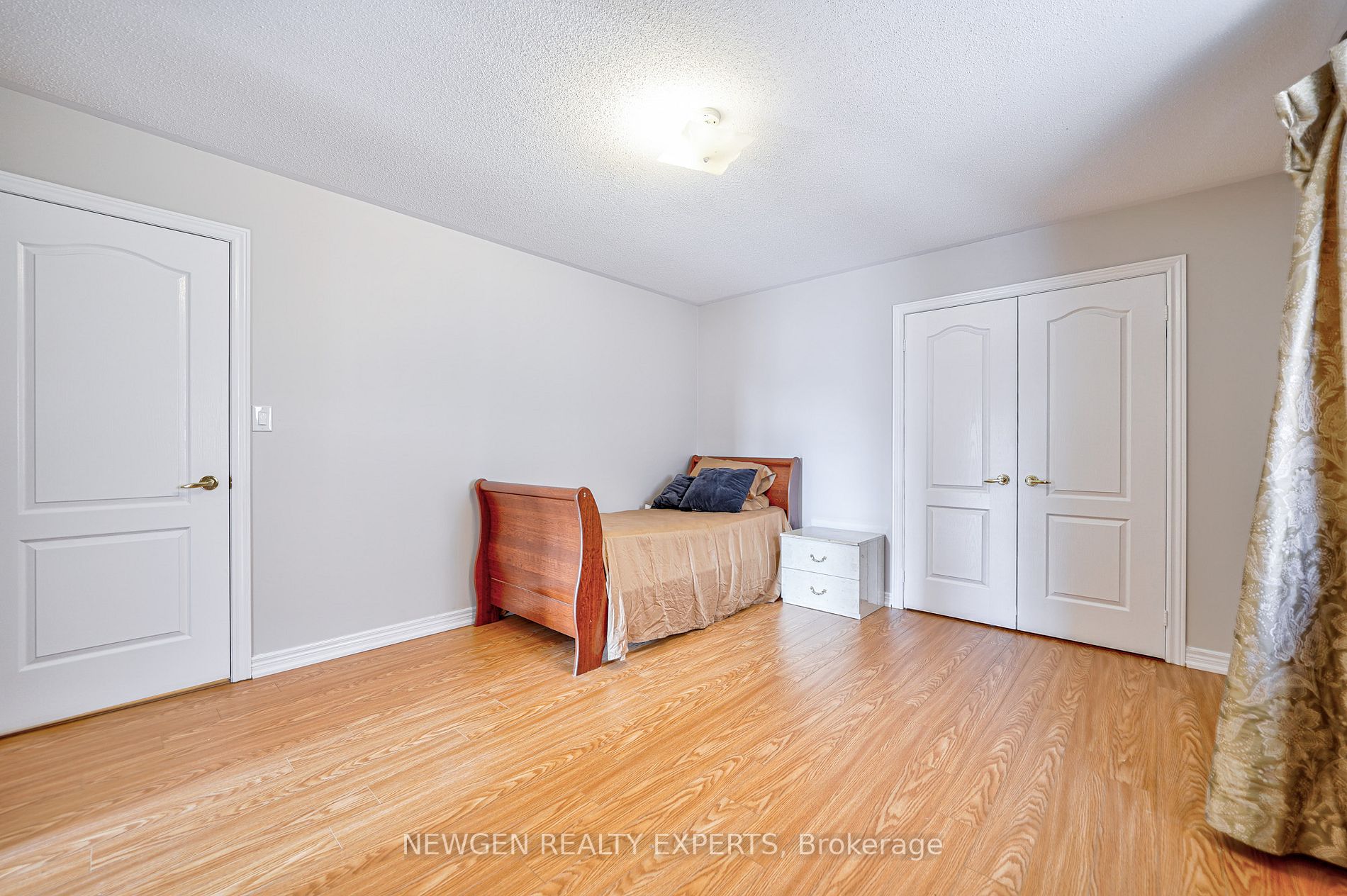 59 Lyndbrook Cres
