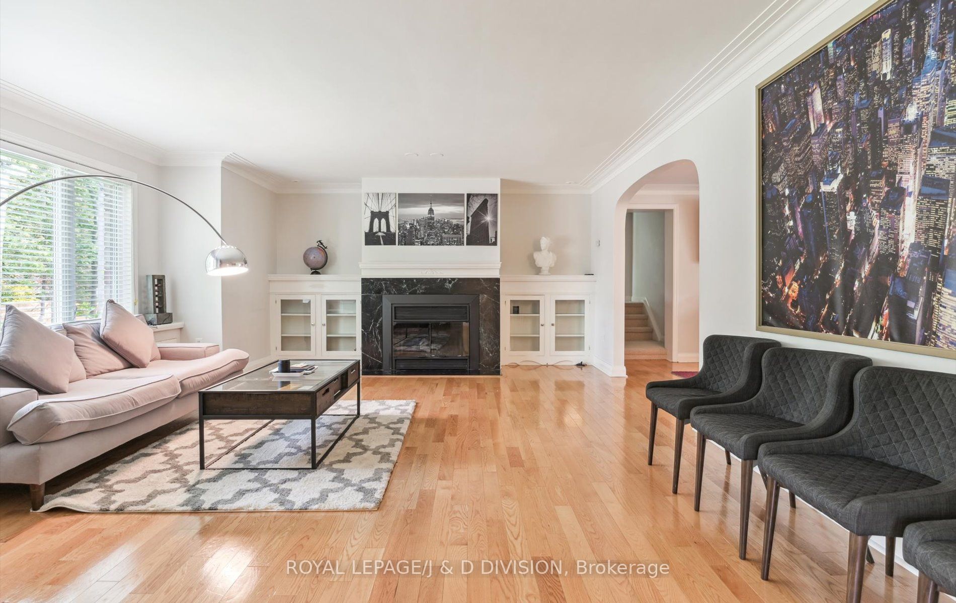2234 Gordon Dr