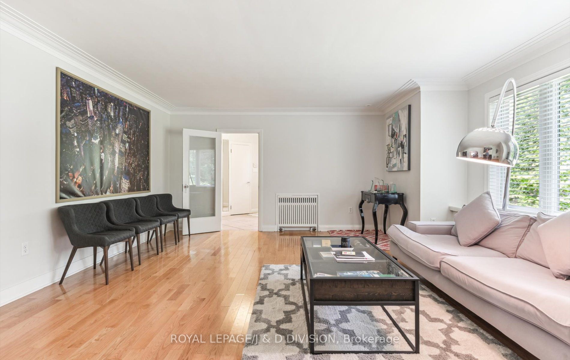 2234 Gordon Dr