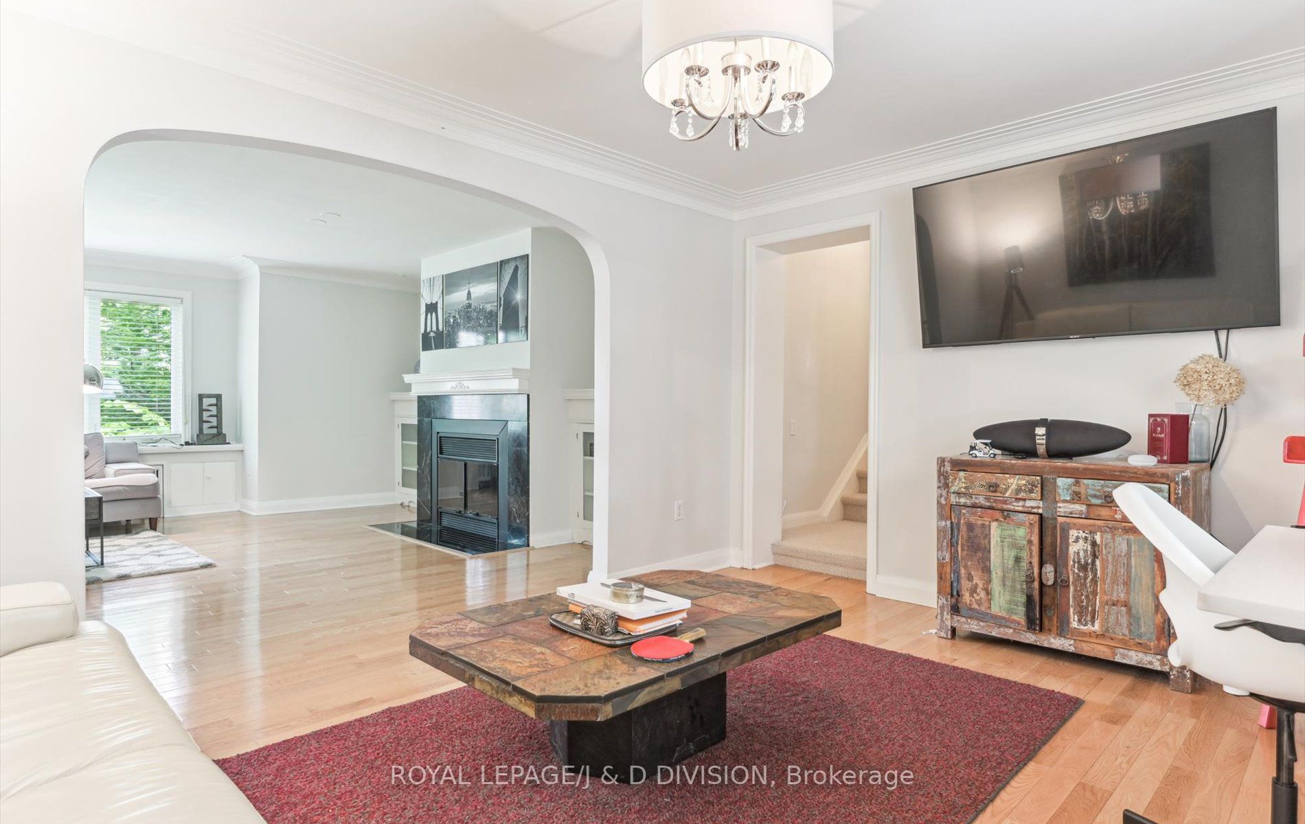 2234 Gordon Dr