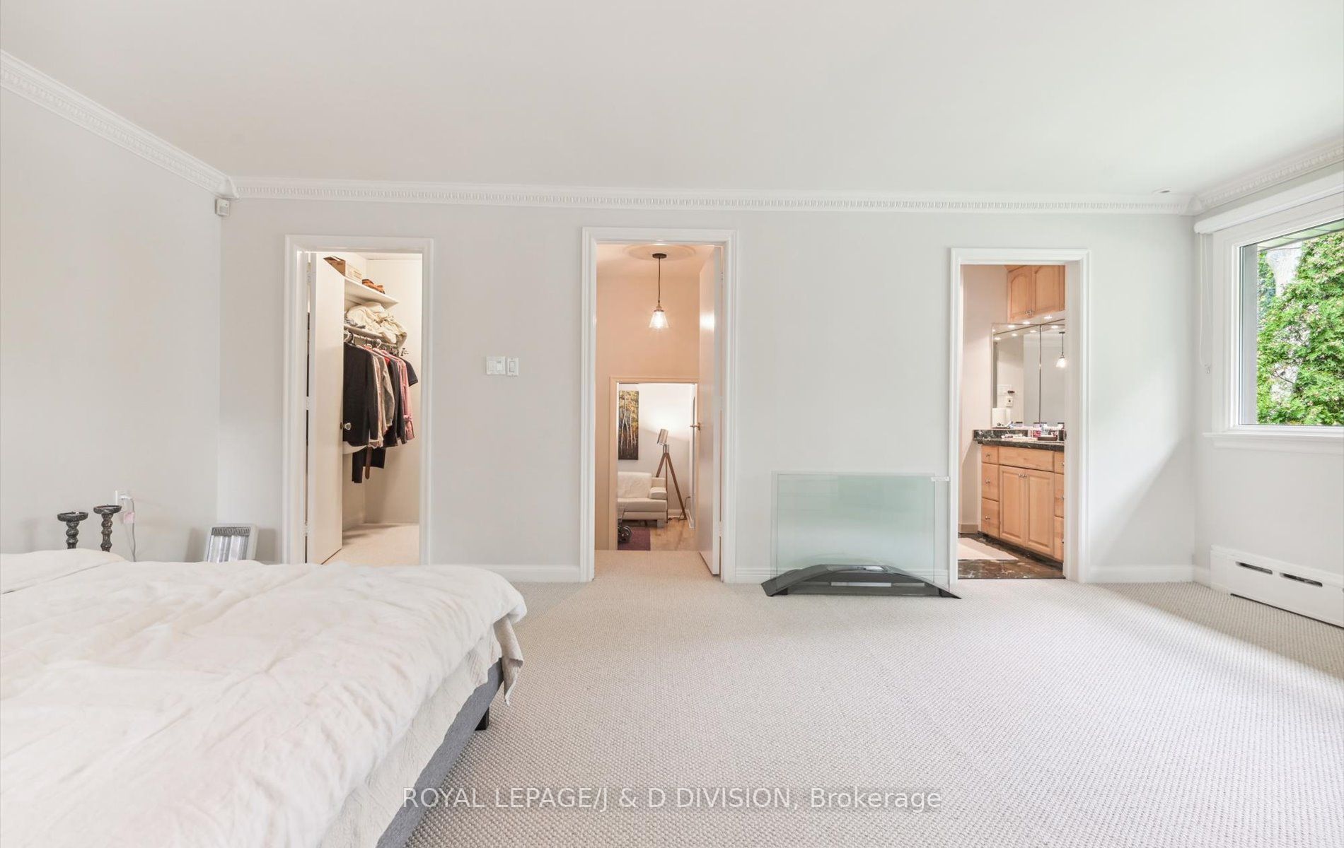 2234 Gordon Dr