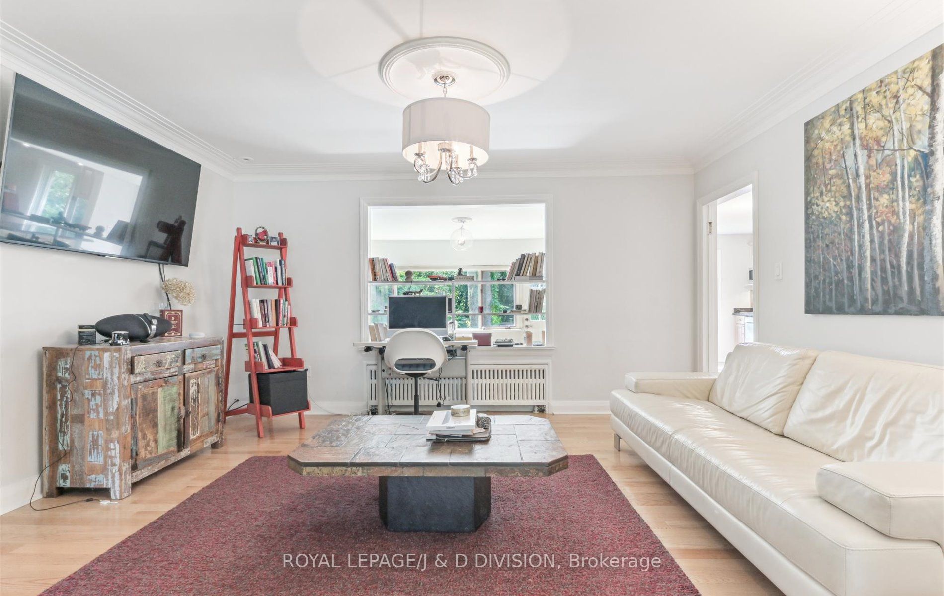 2234 Gordon Dr