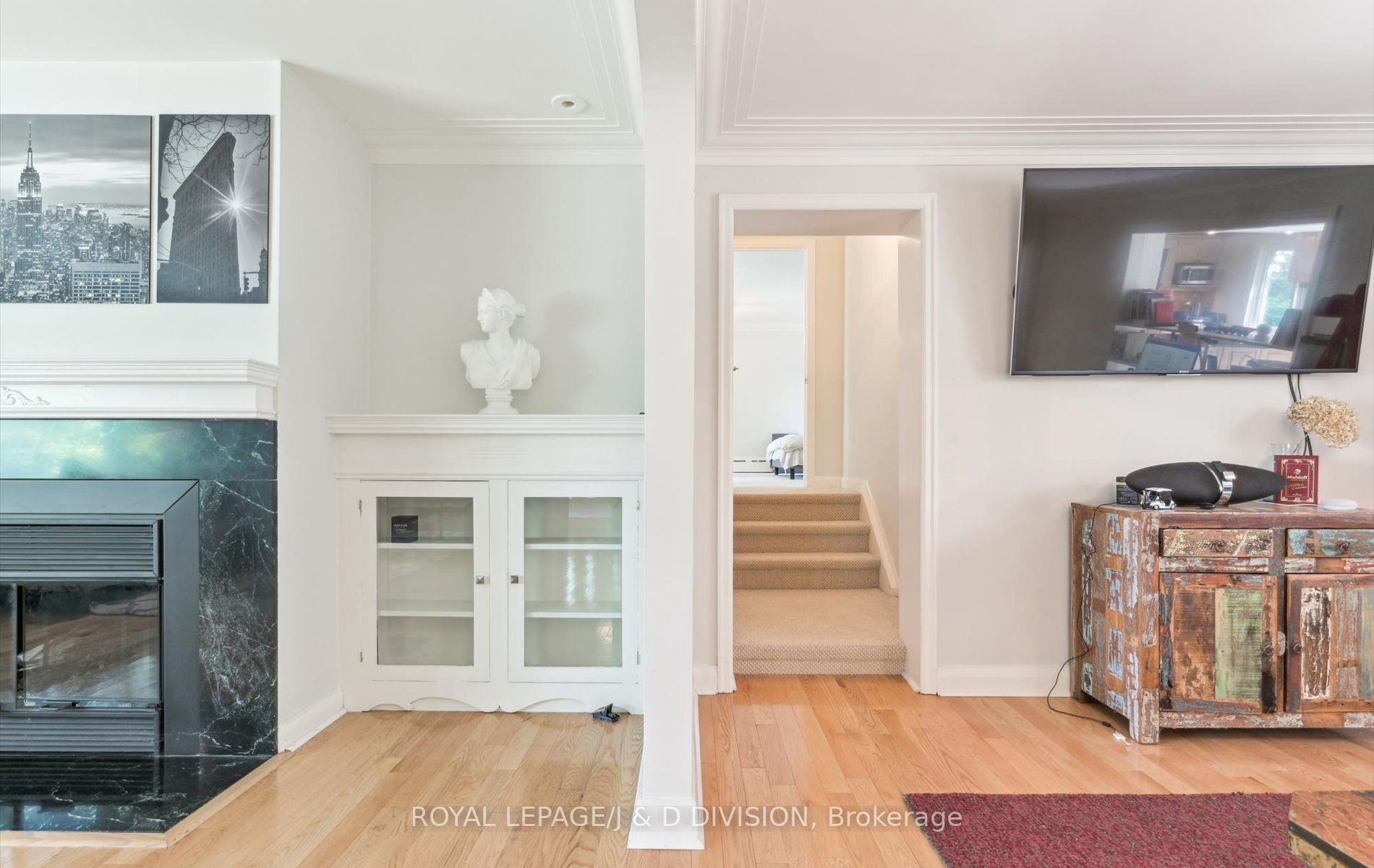 2234 Gordon Dr