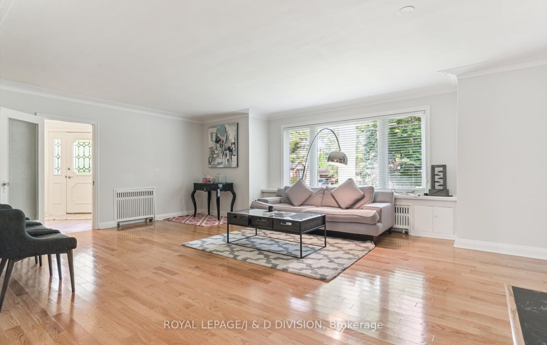 2234 Gordon Dr