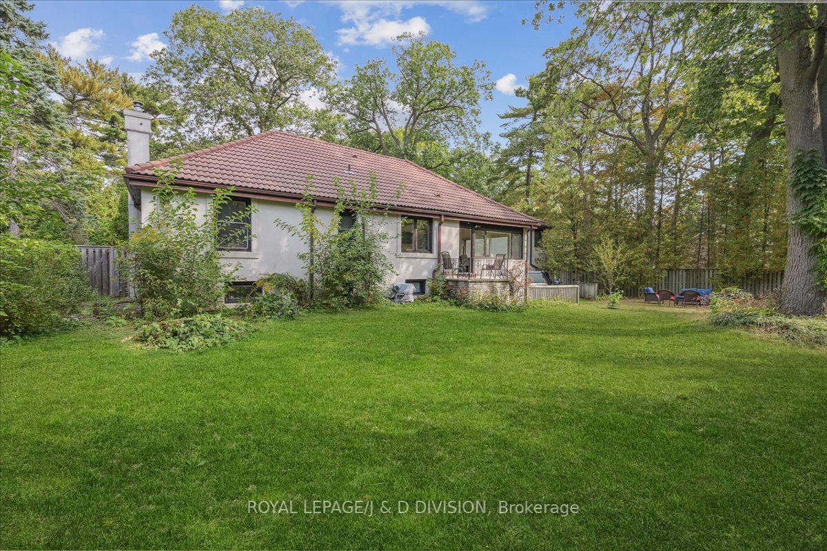 2234 Gordon Dr
