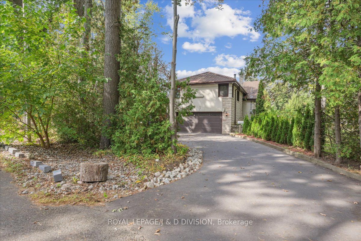 2234 Gordon Dr