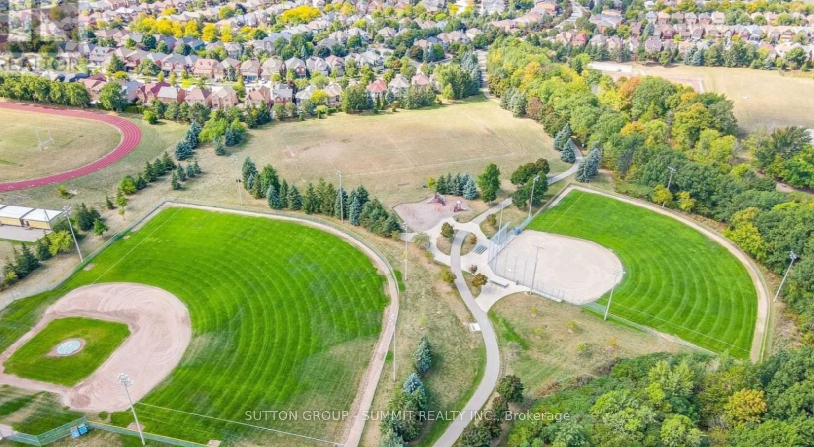 2545 Erin Centre Blvd, #609