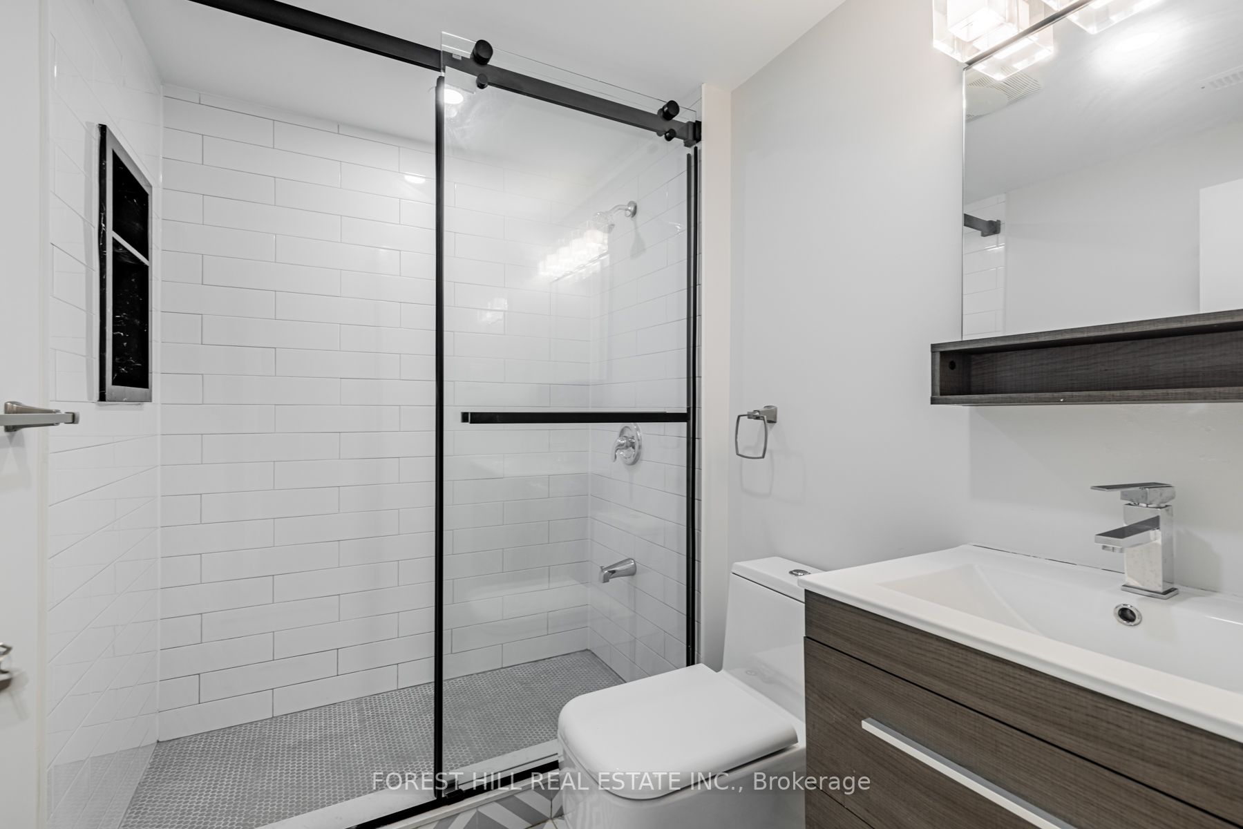 91 Princess Margaret Blvd