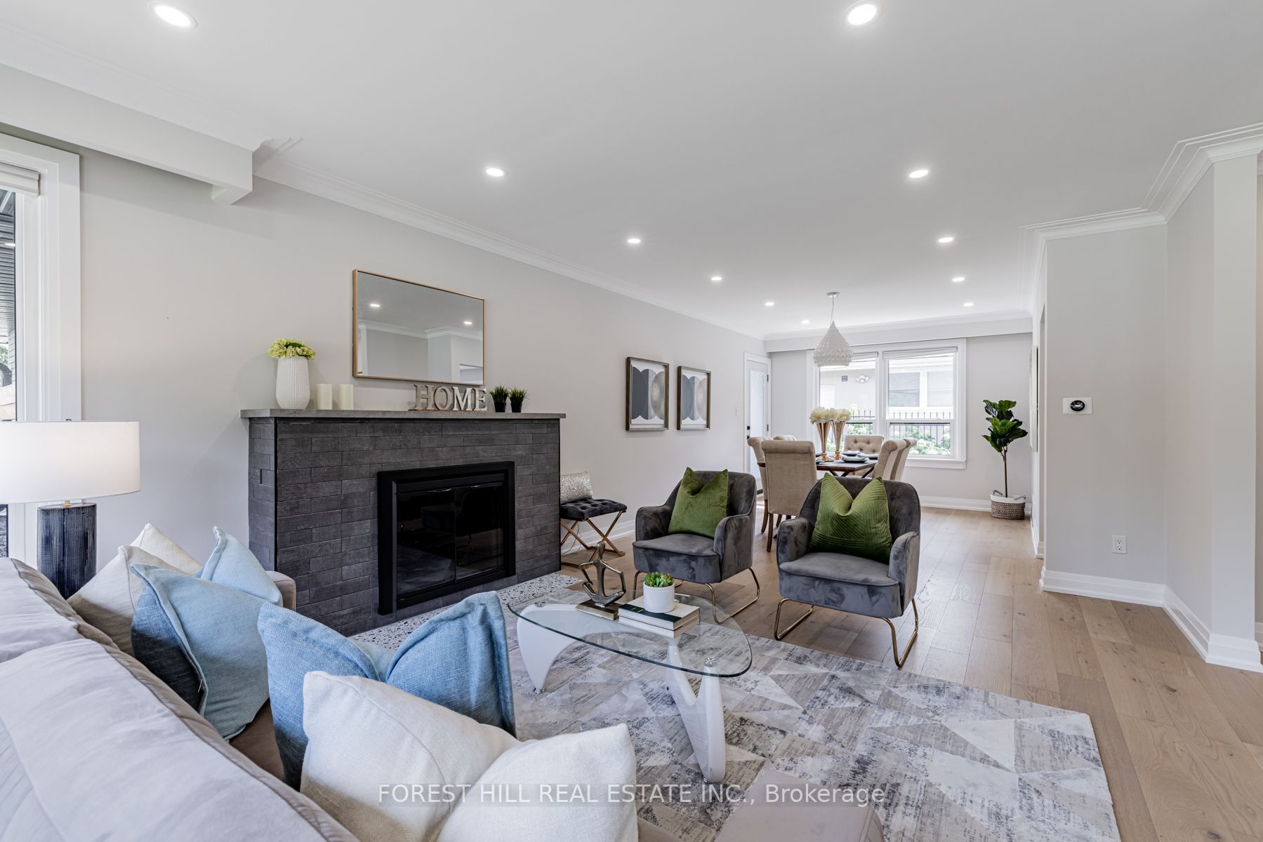 91 Princess Margaret Blvd