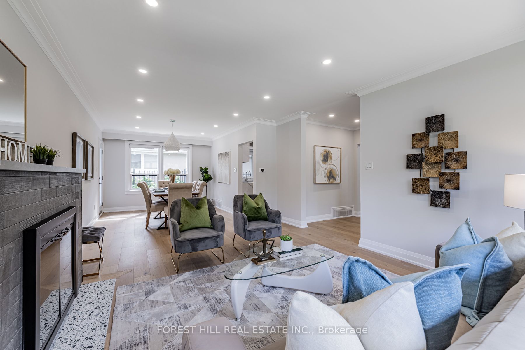 91 Princess Margaret Blvd