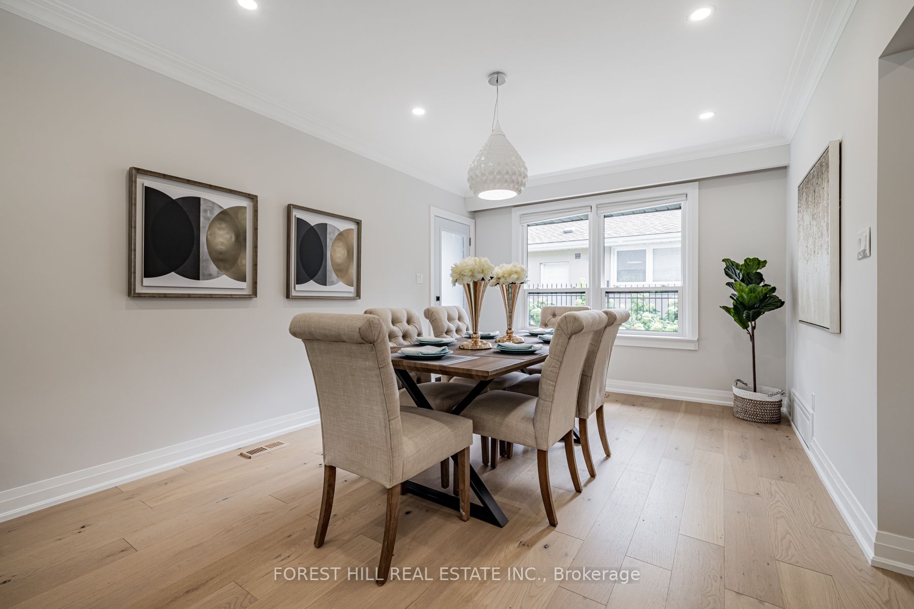 91 Princess Margaret Blvd