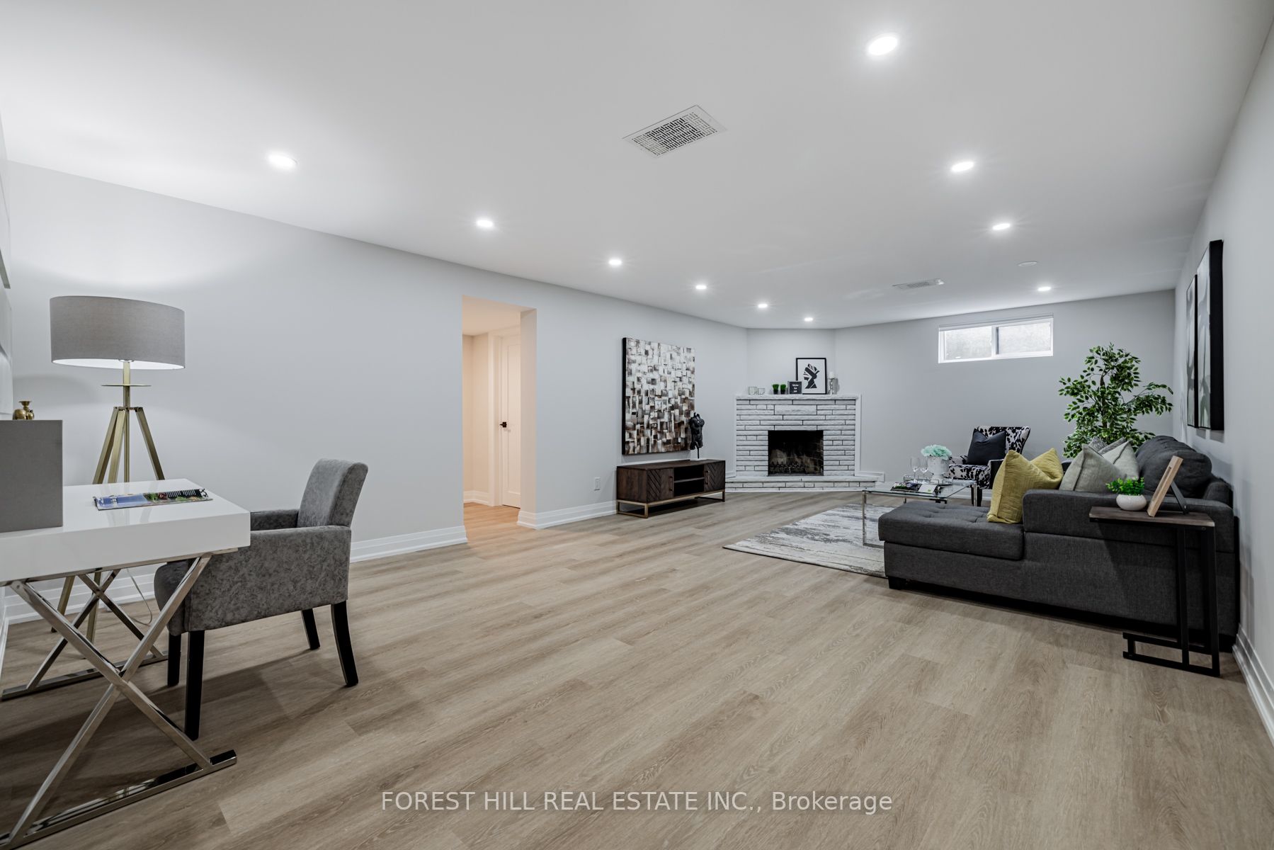 91 Princess Margaret Blvd