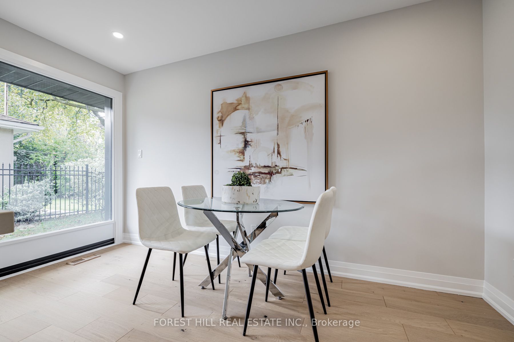 91 Princess Margaret Blvd
