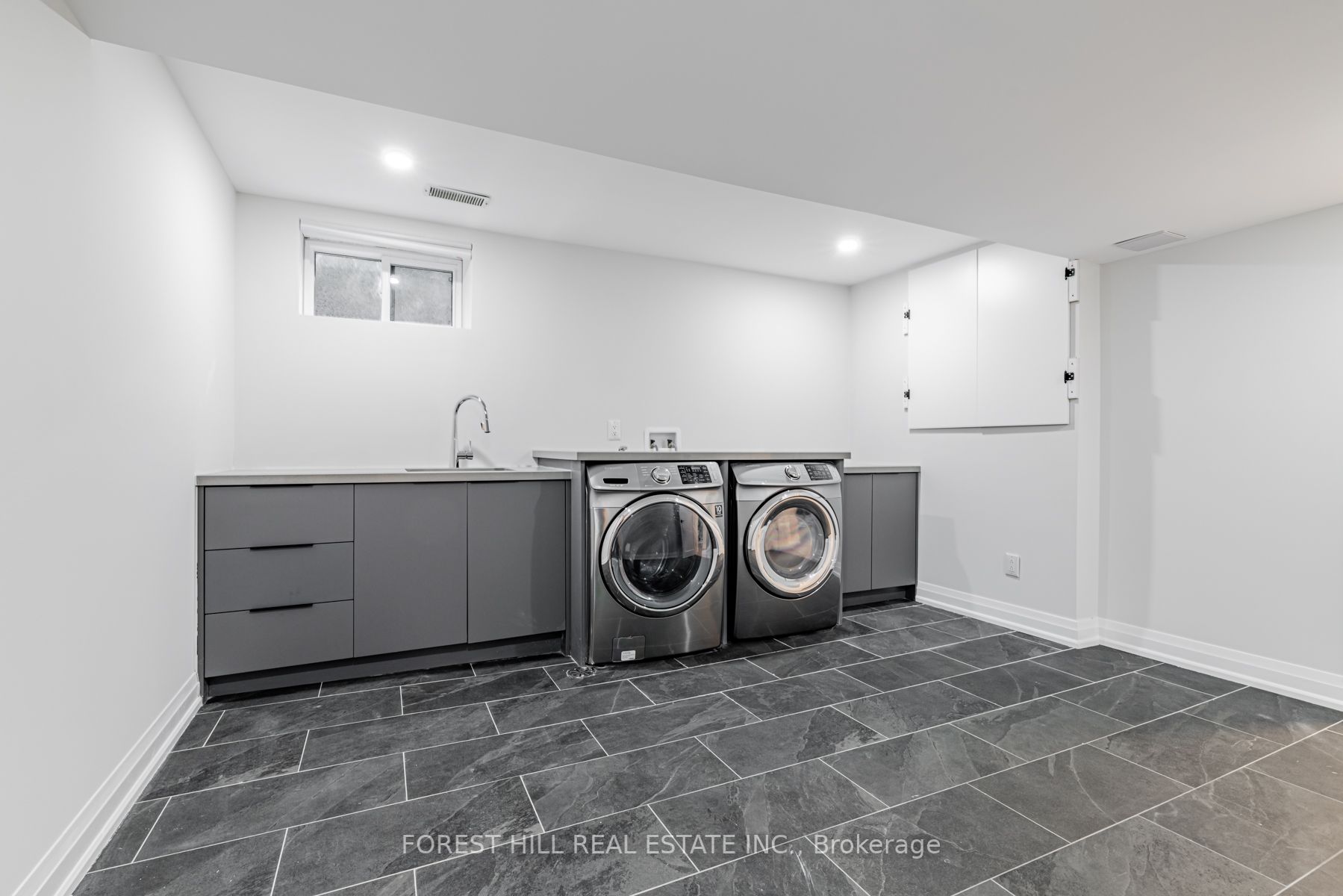 91 Princess Margaret Blvd