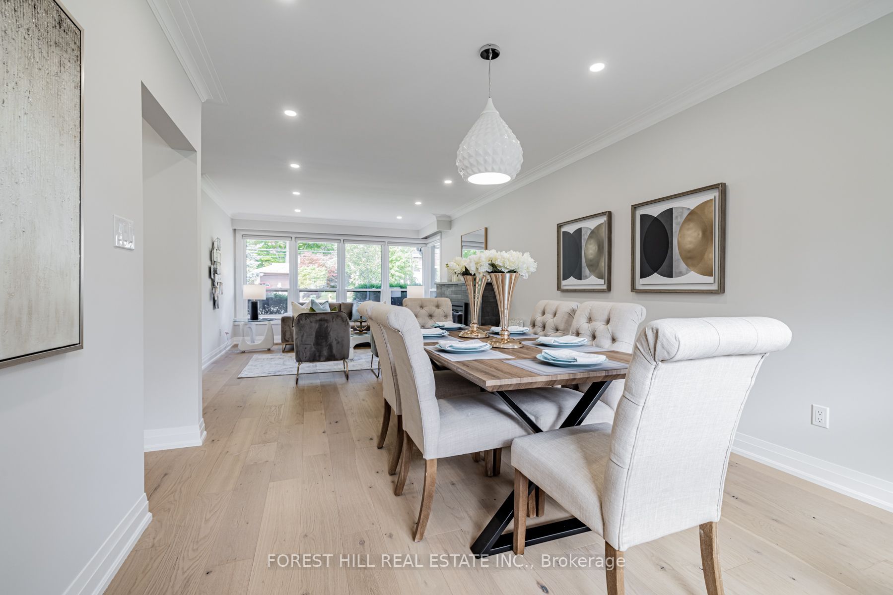 91 Princess Margaret Blvd